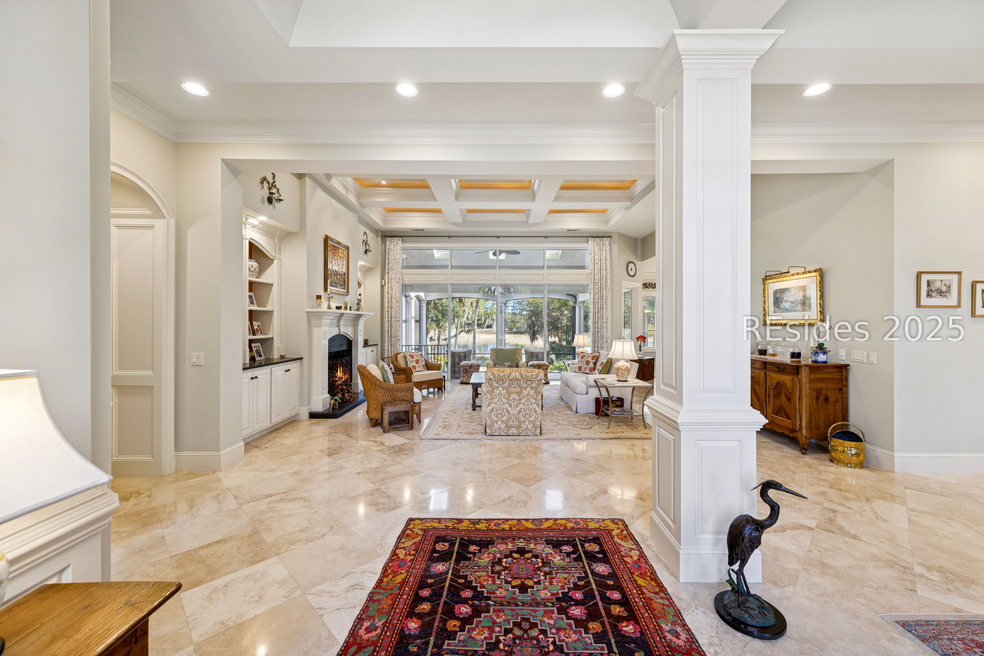 87 Cumberland Drive