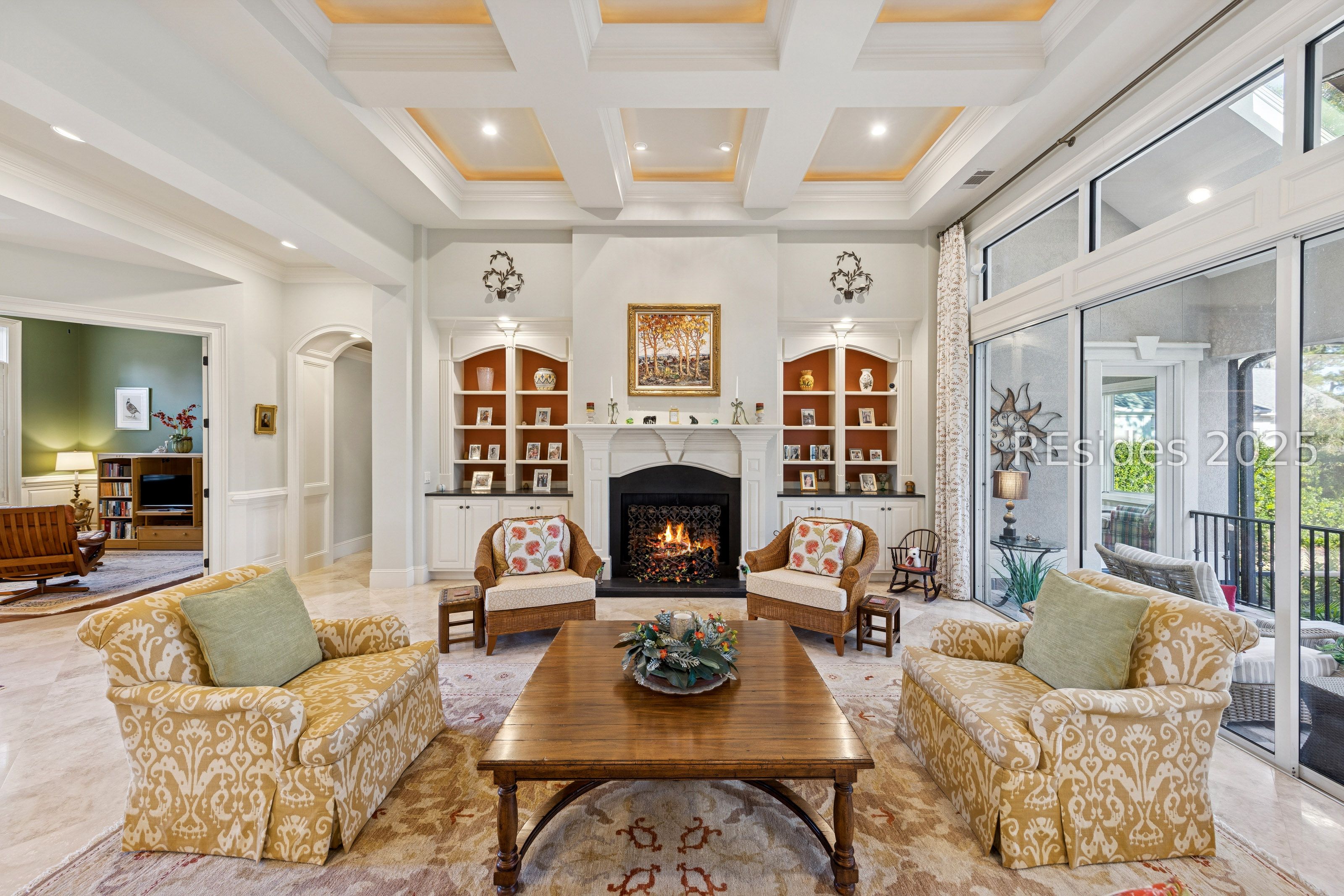 87 Cumberland Drive
