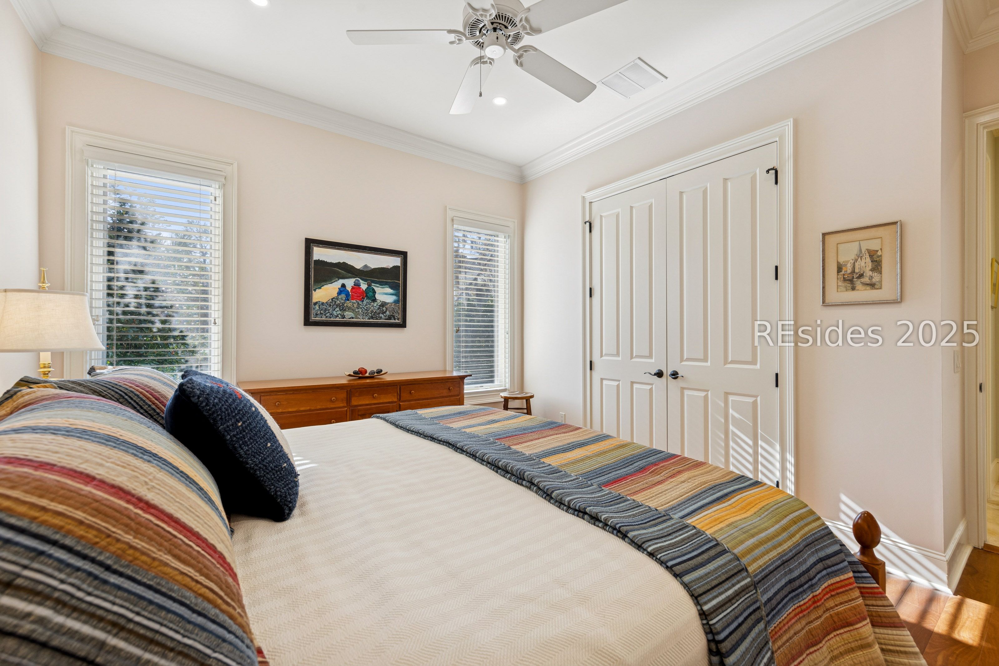 87 Cumberland Drive