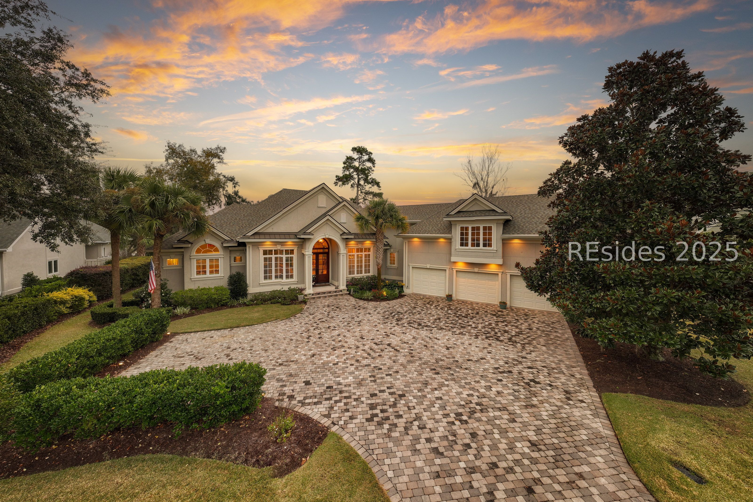 87 Cumberland Drive
