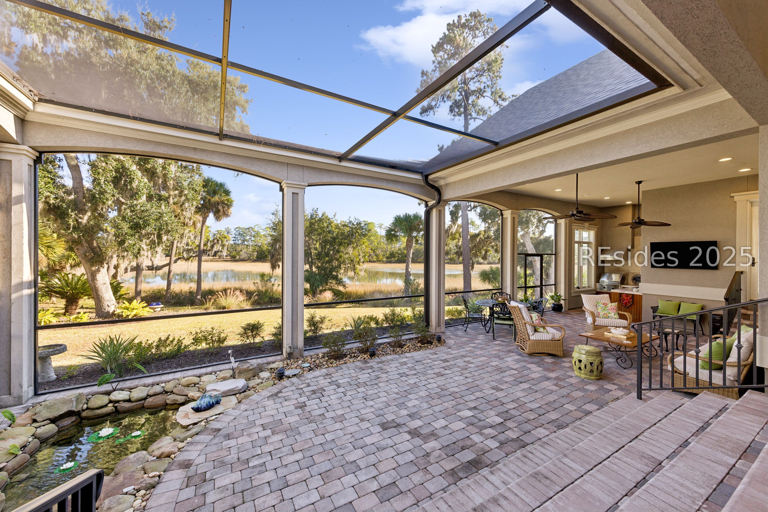 87 Cumberland Drive
