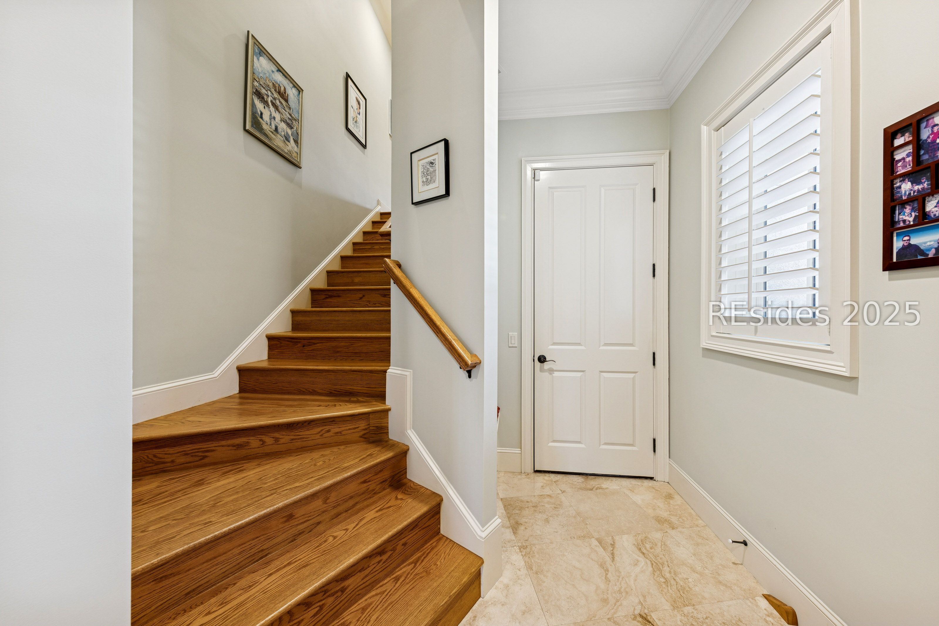 87 Cumberland Drive