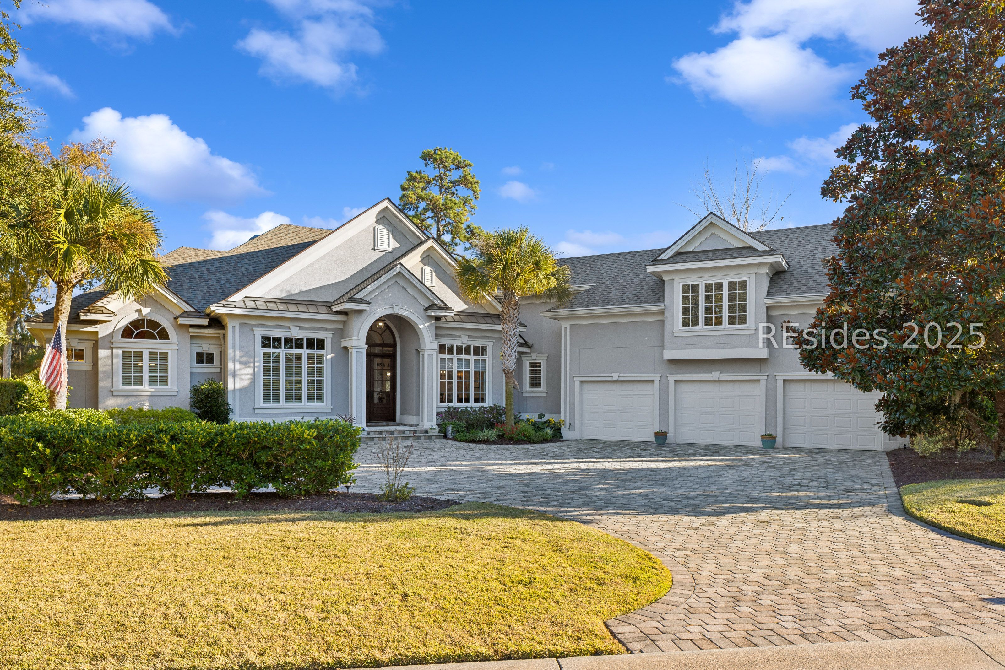 87 Cumberland Drive