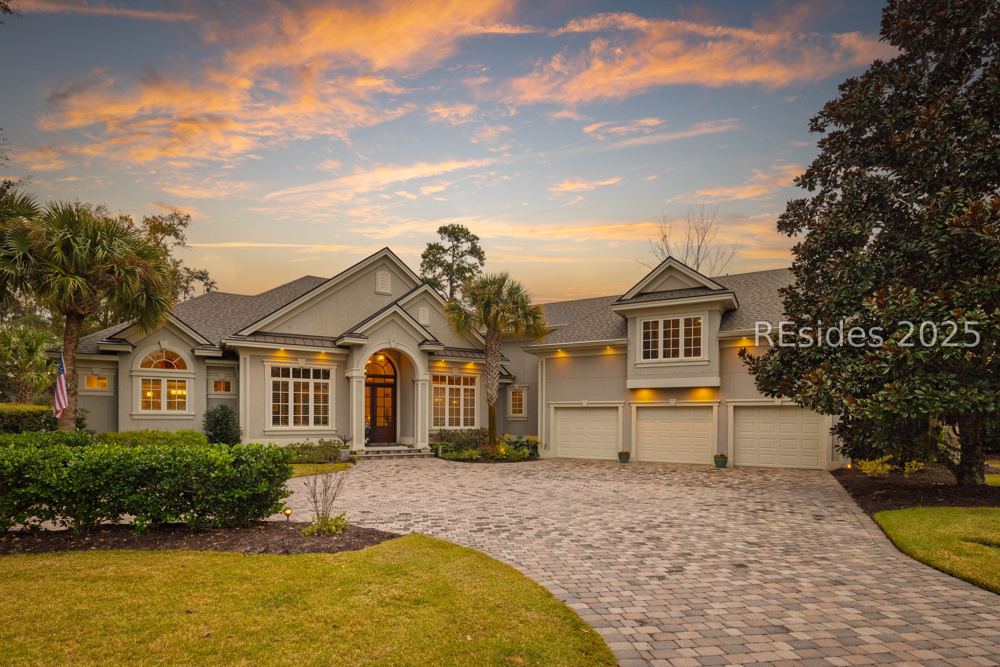 87 Cumberland Drive