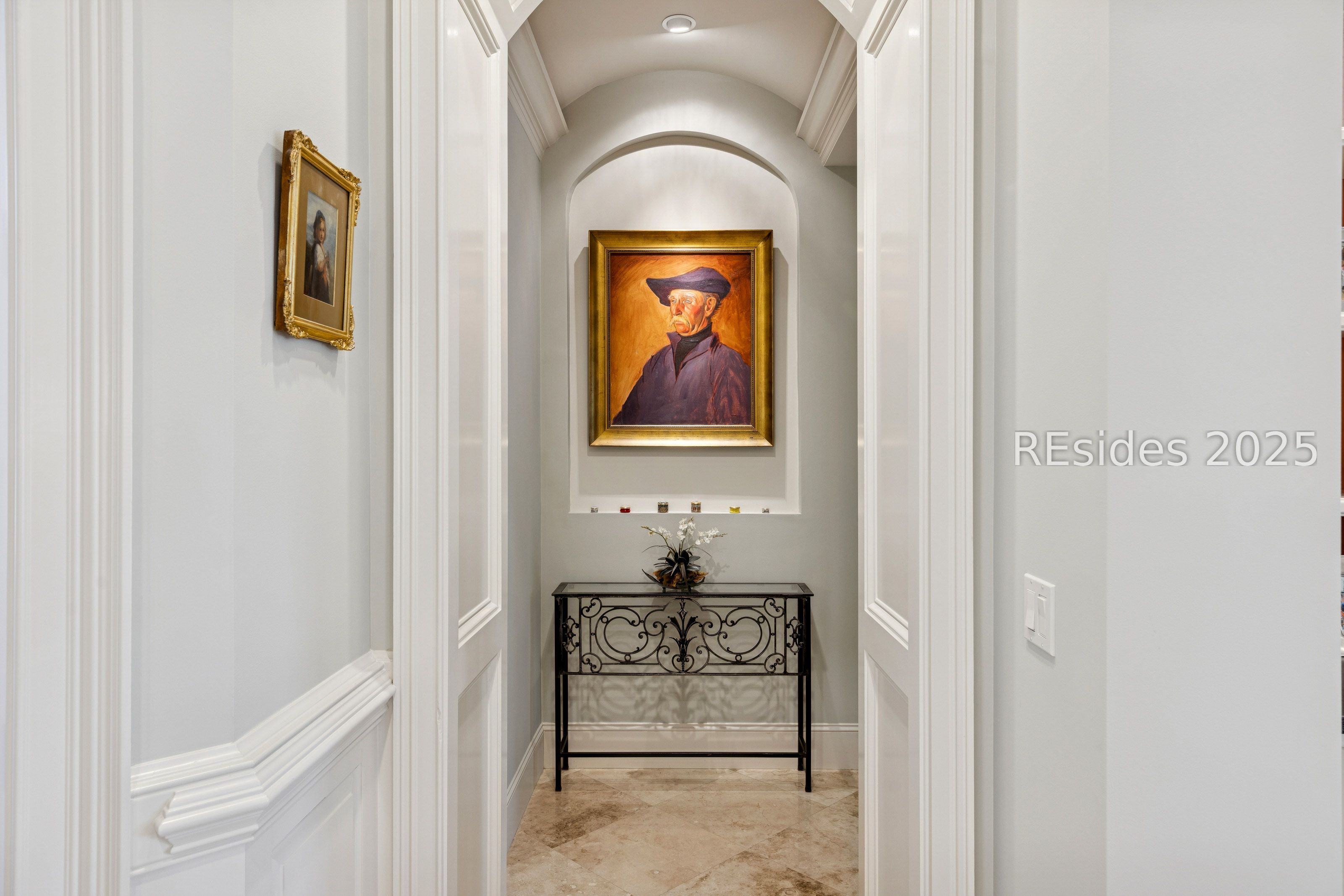 87 Cumberland Drive
