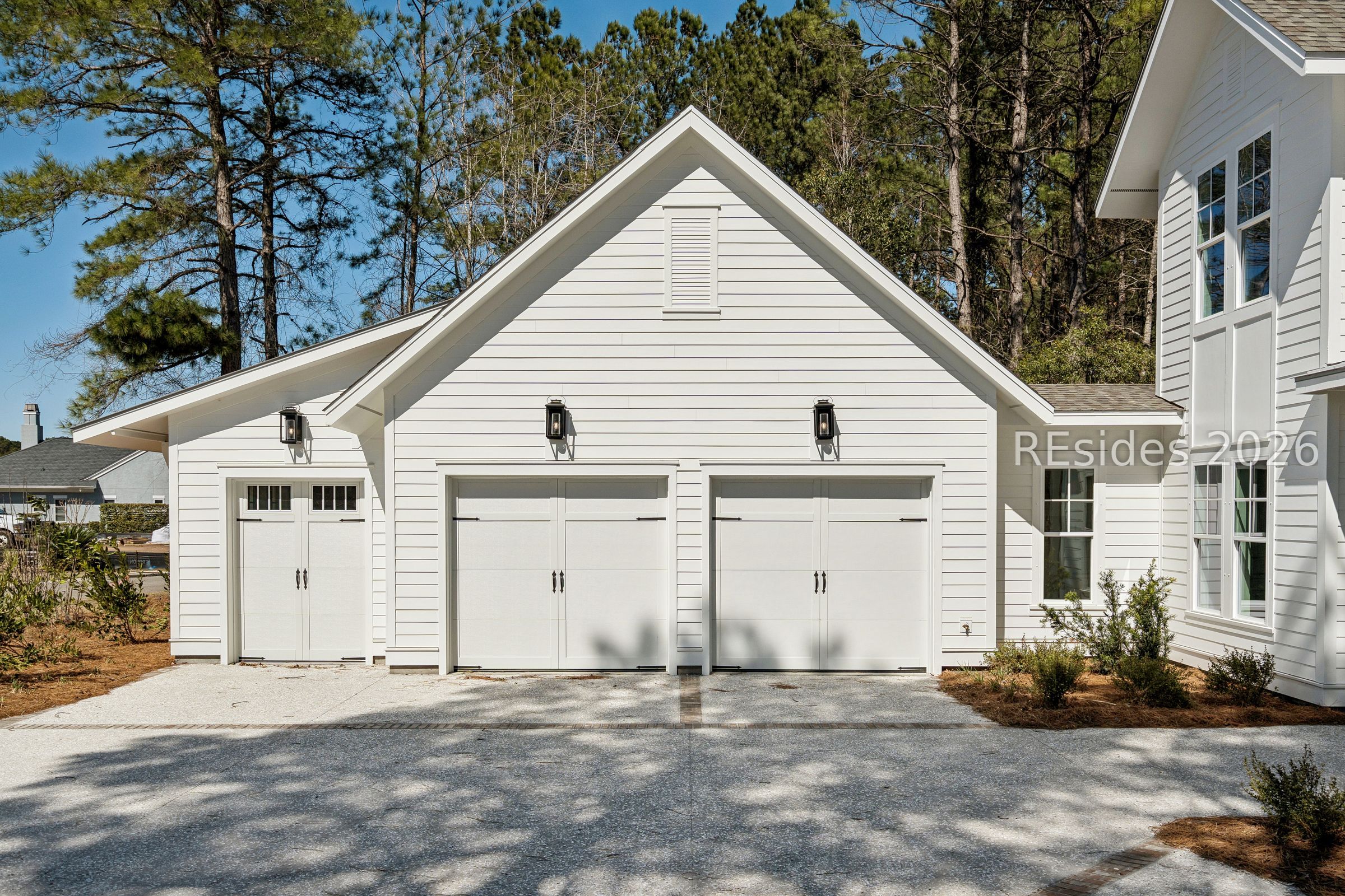 86 Clifton Drive