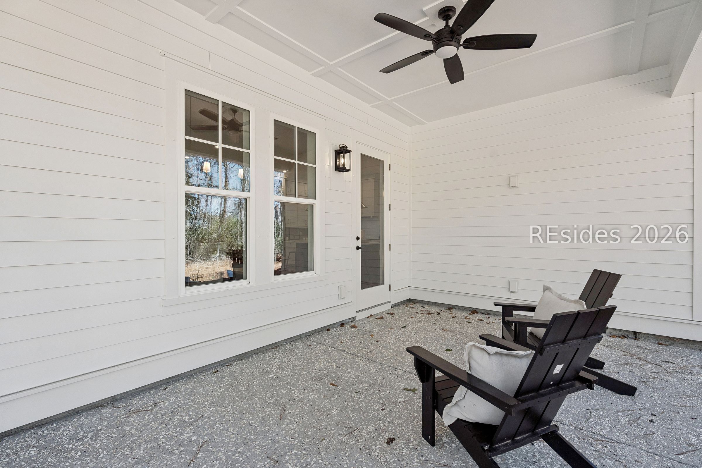 86 Clifton Drive