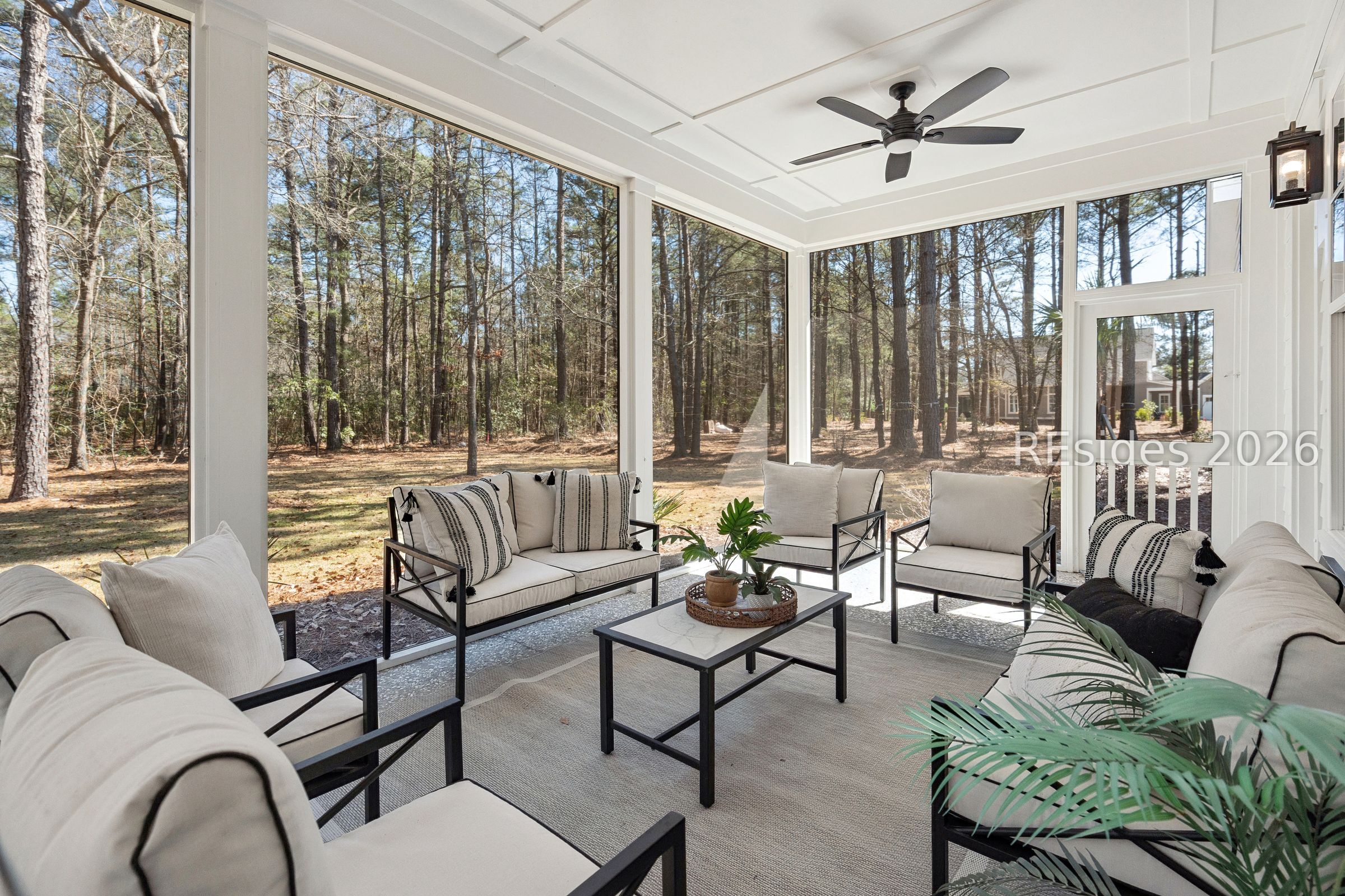 86 Clifton Drive