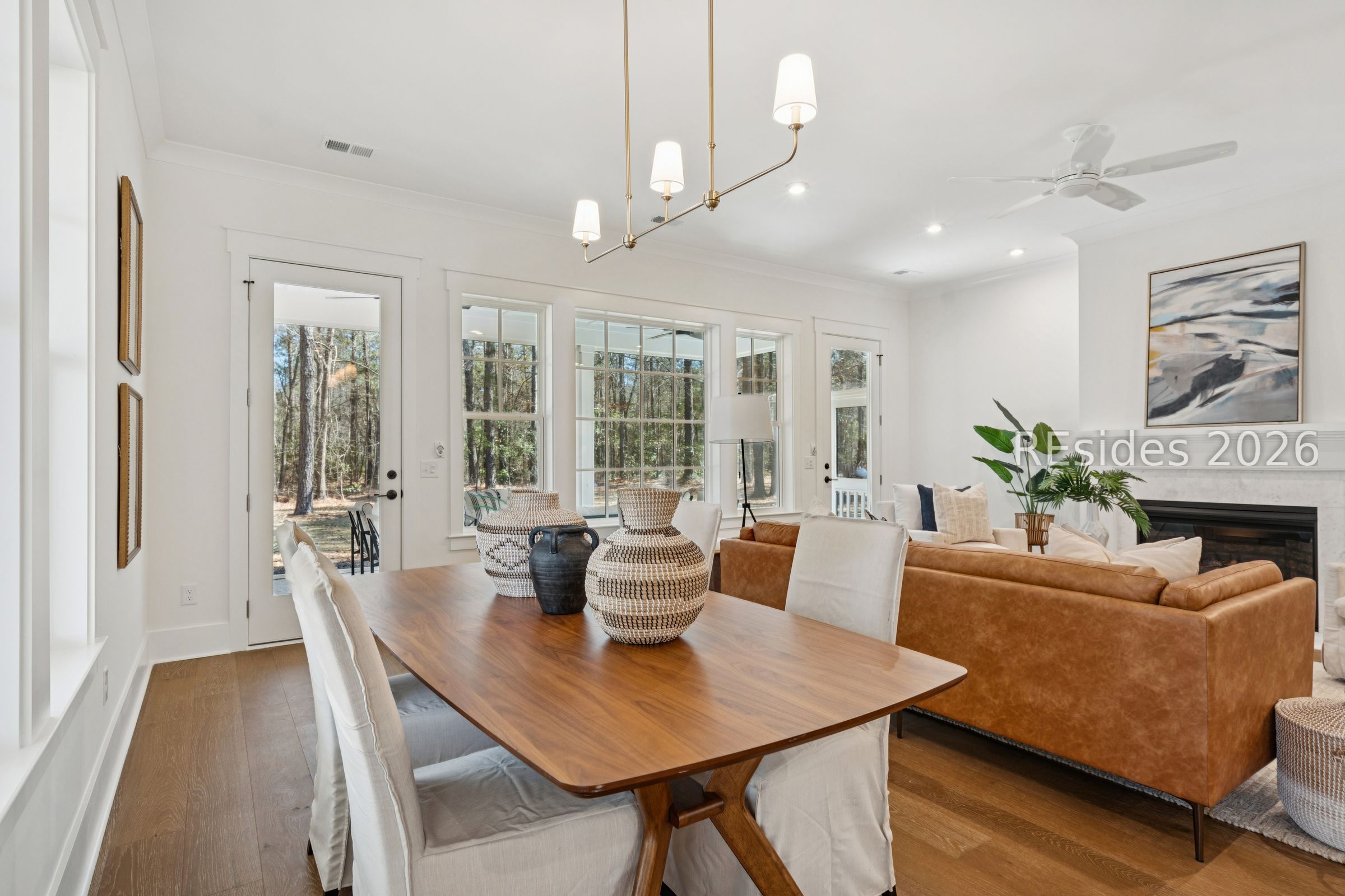 86 Clifton Drive