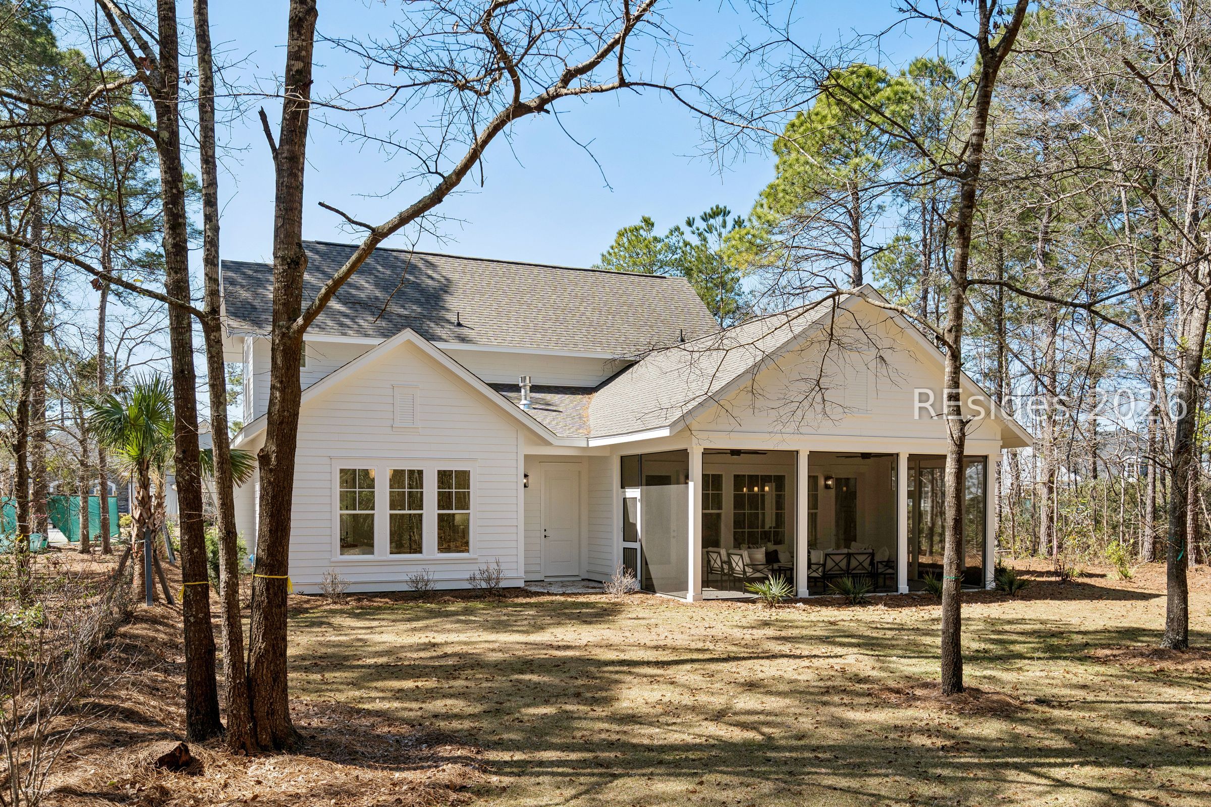 86 Clifton Drive