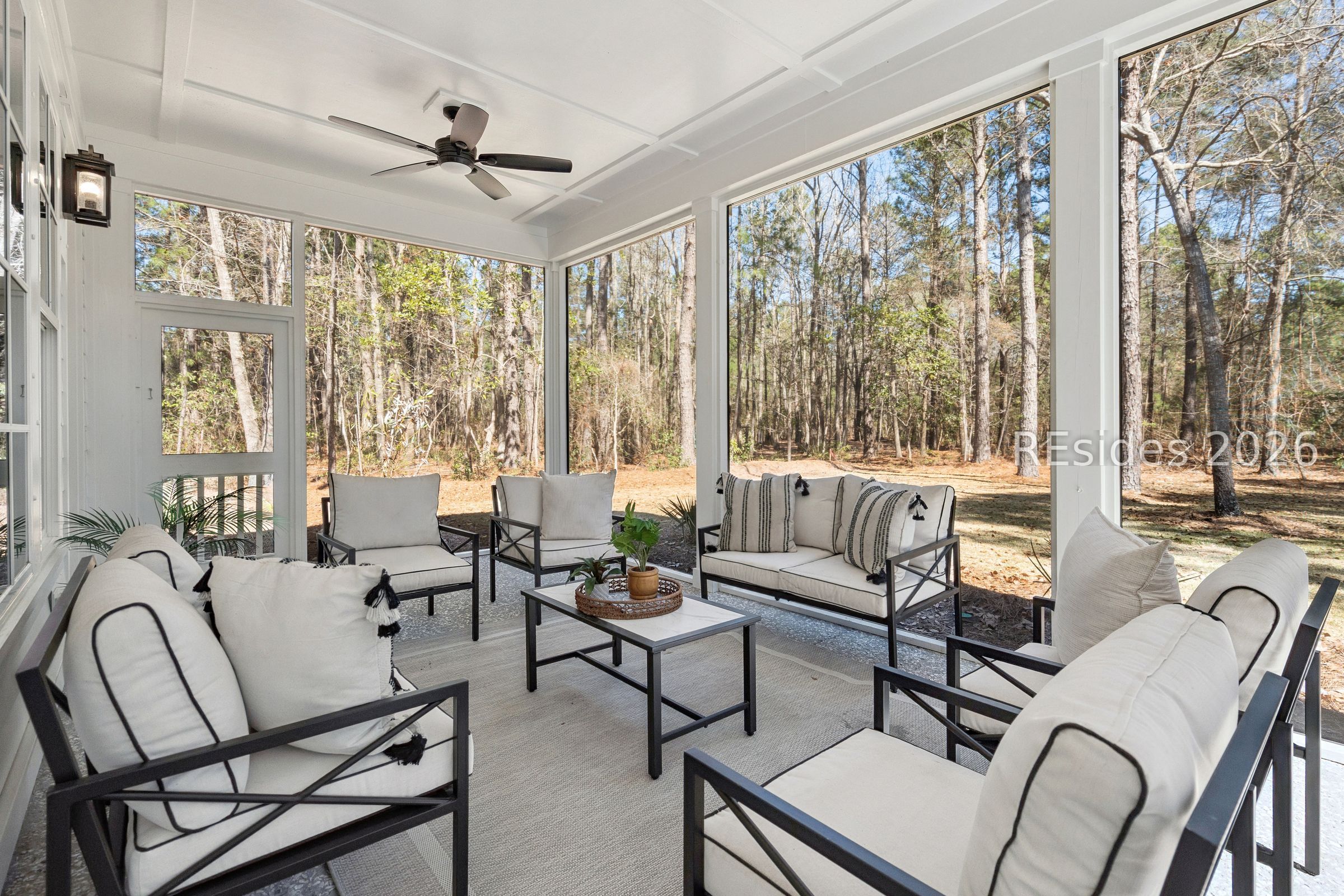 86 Clifton Drive