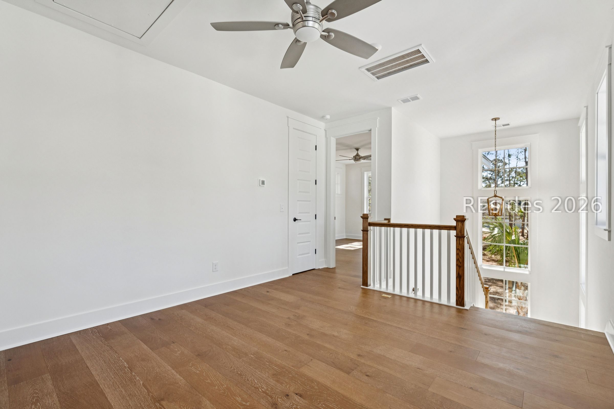 86 Clifton Drive