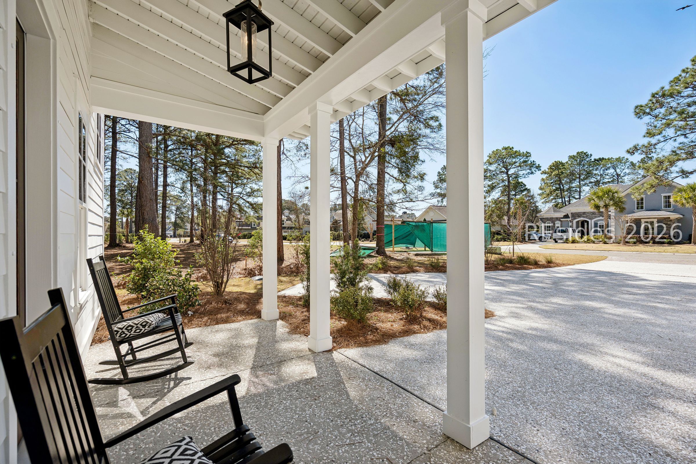 86 Clifton Drive