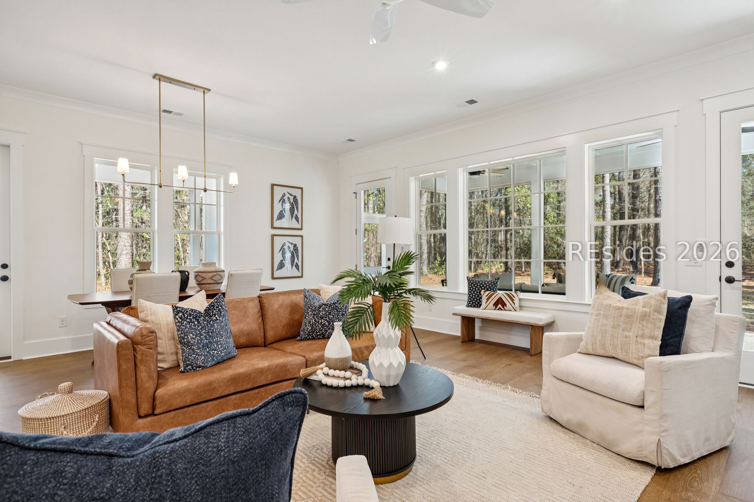 86 Clifton Drive