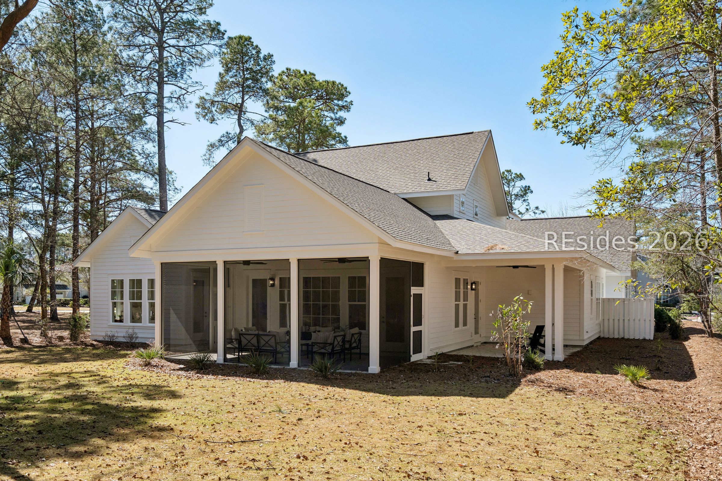 86 Clifton Drive