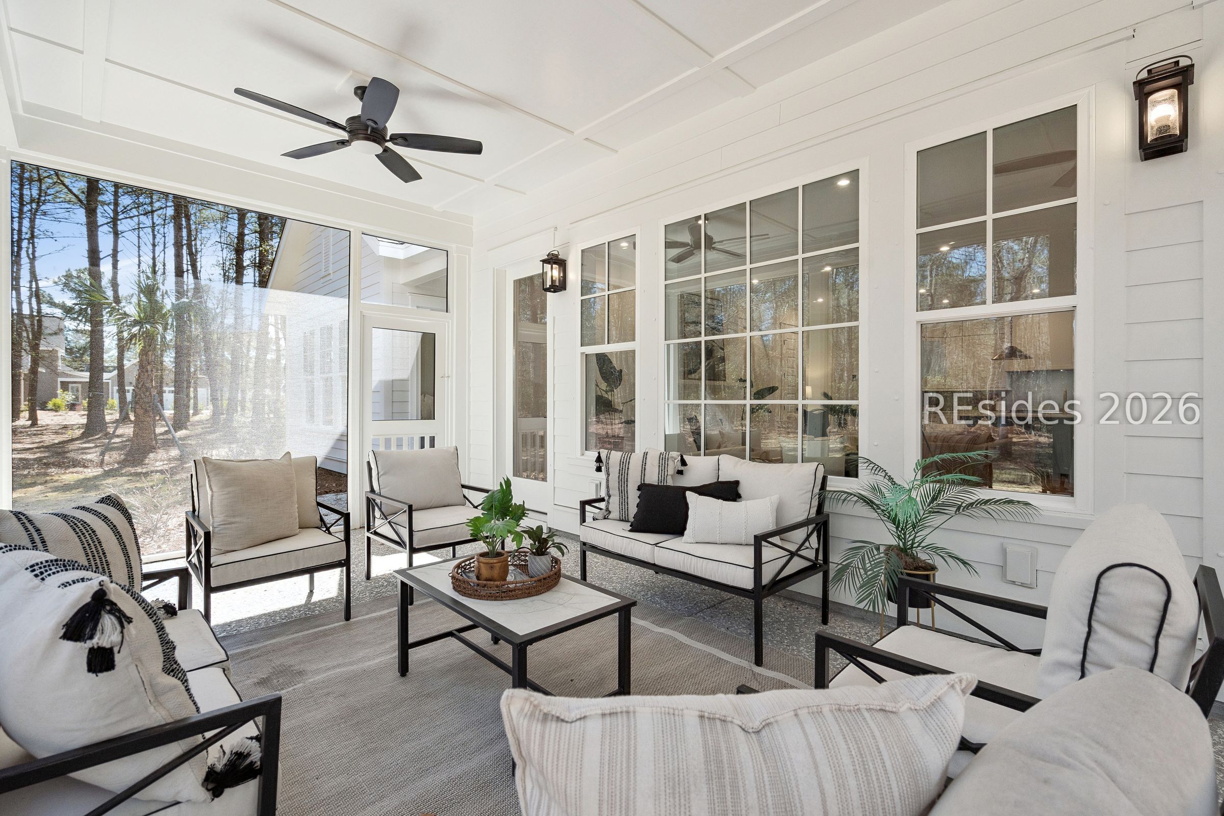 86 Clifton Drive