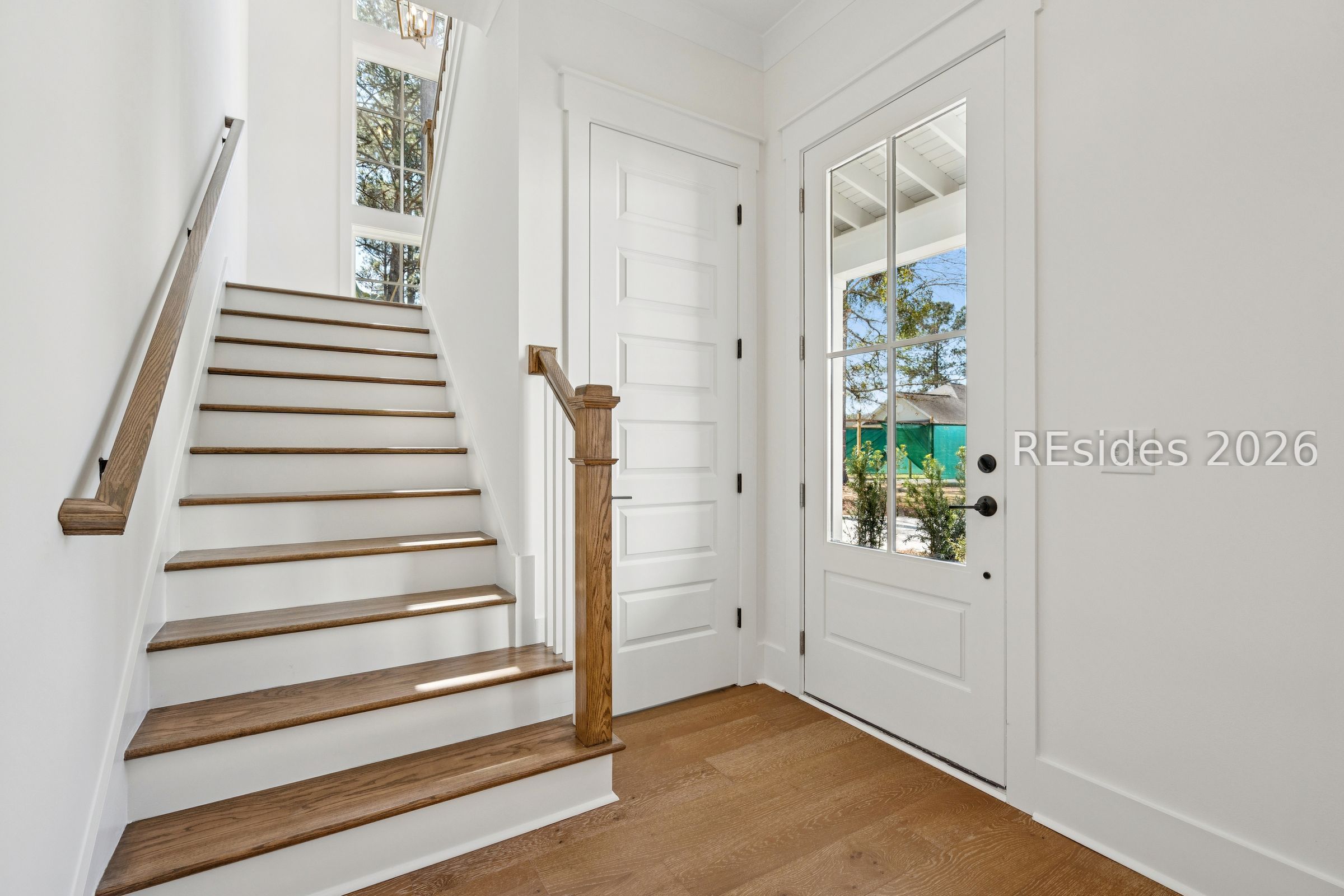 86 Clifton Drive
