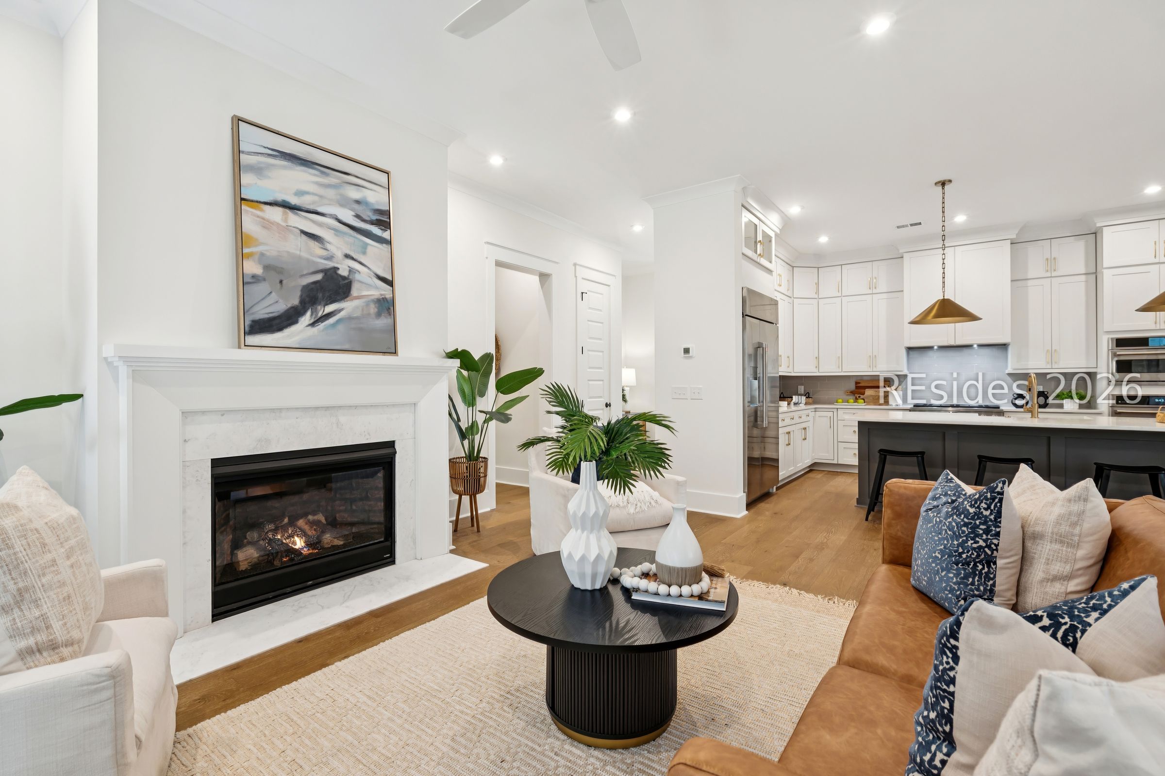 86 Clifton Drive
