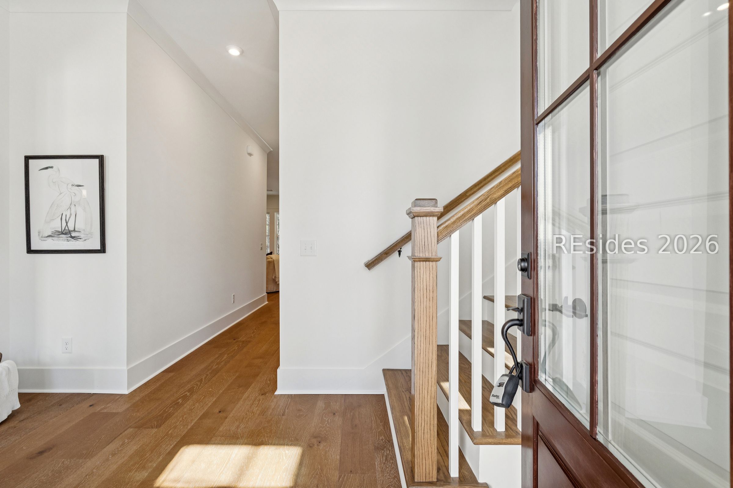 86 Clifton Drive