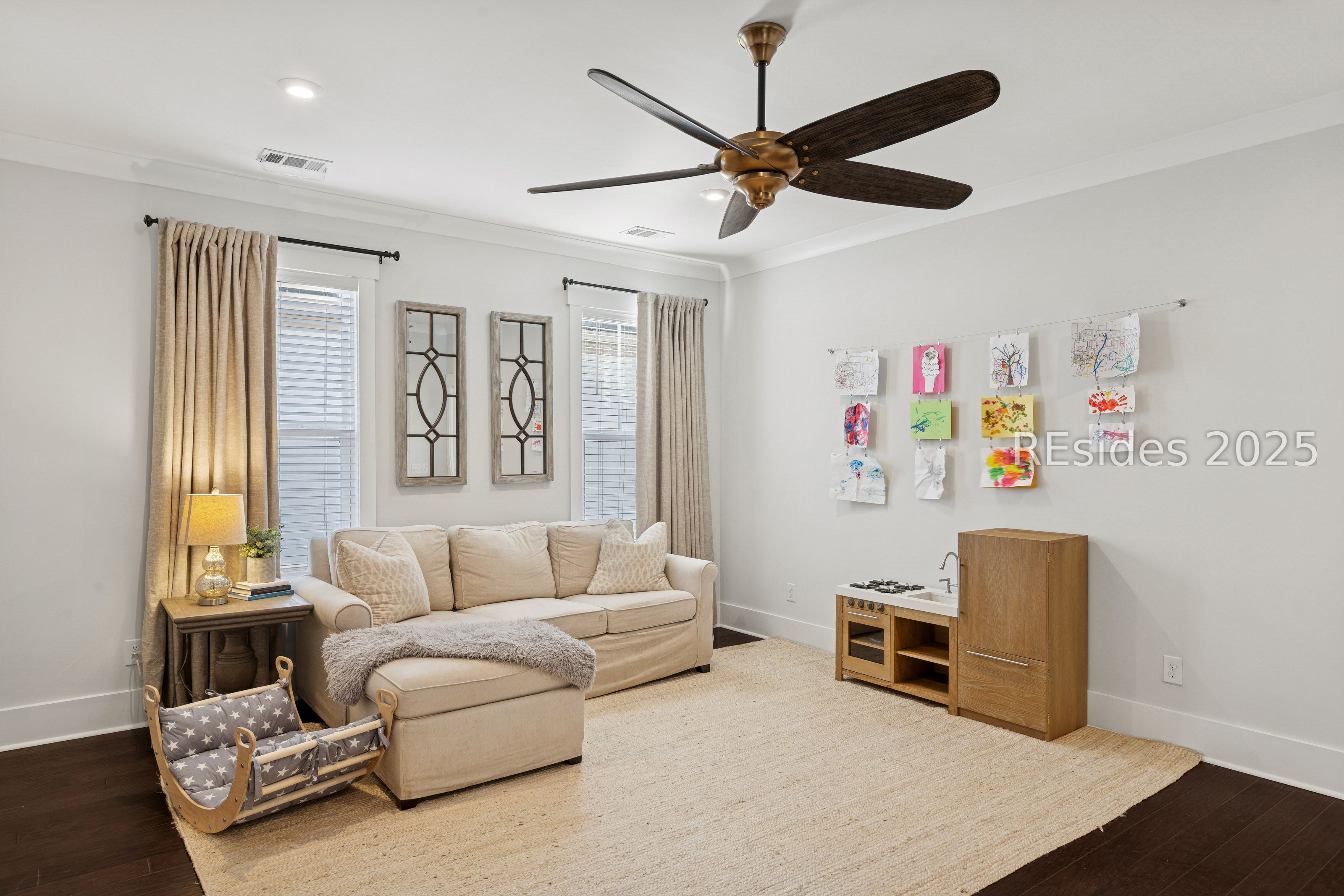 18 Ivory Elm Stroll