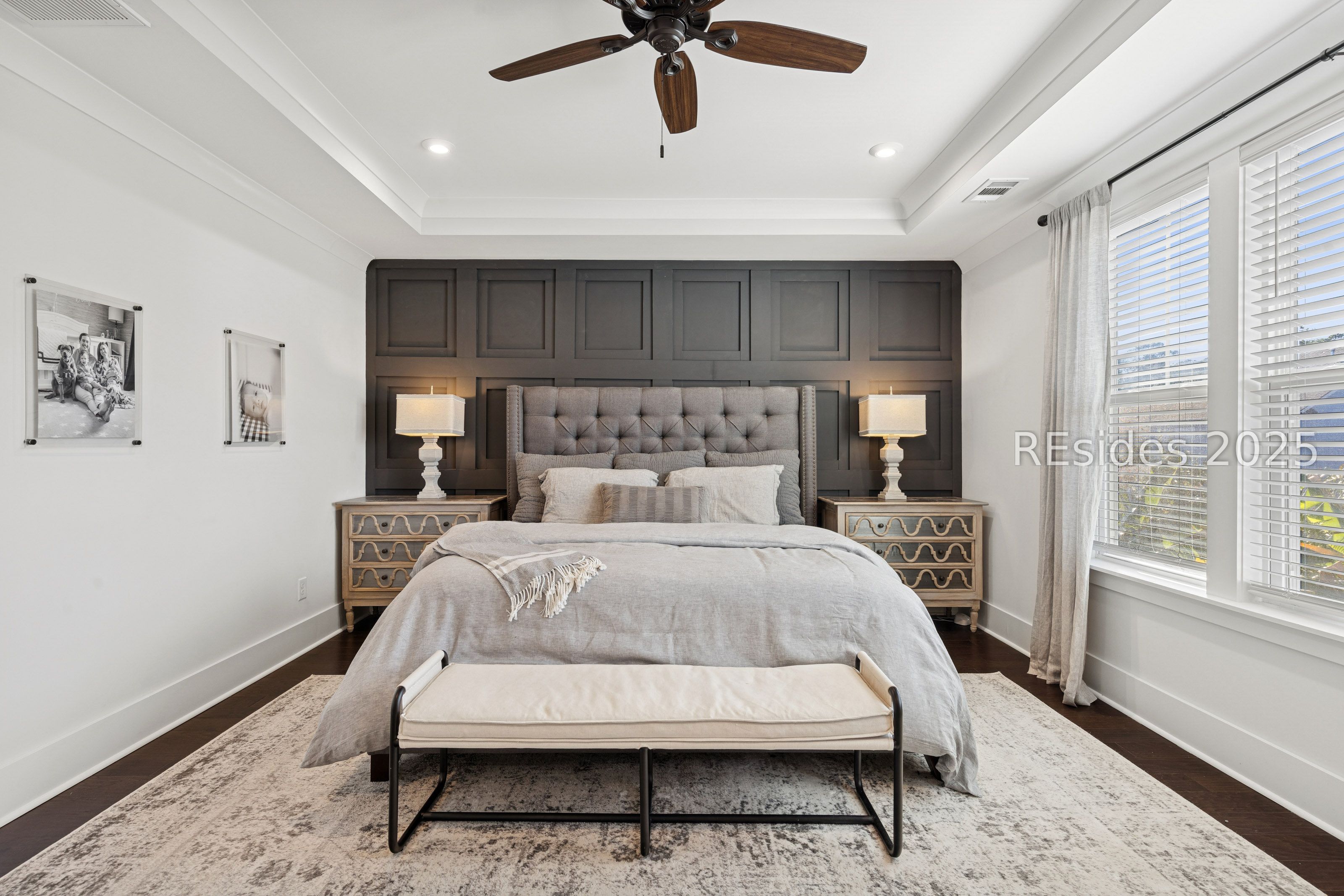18 Ivory Elm Stroll