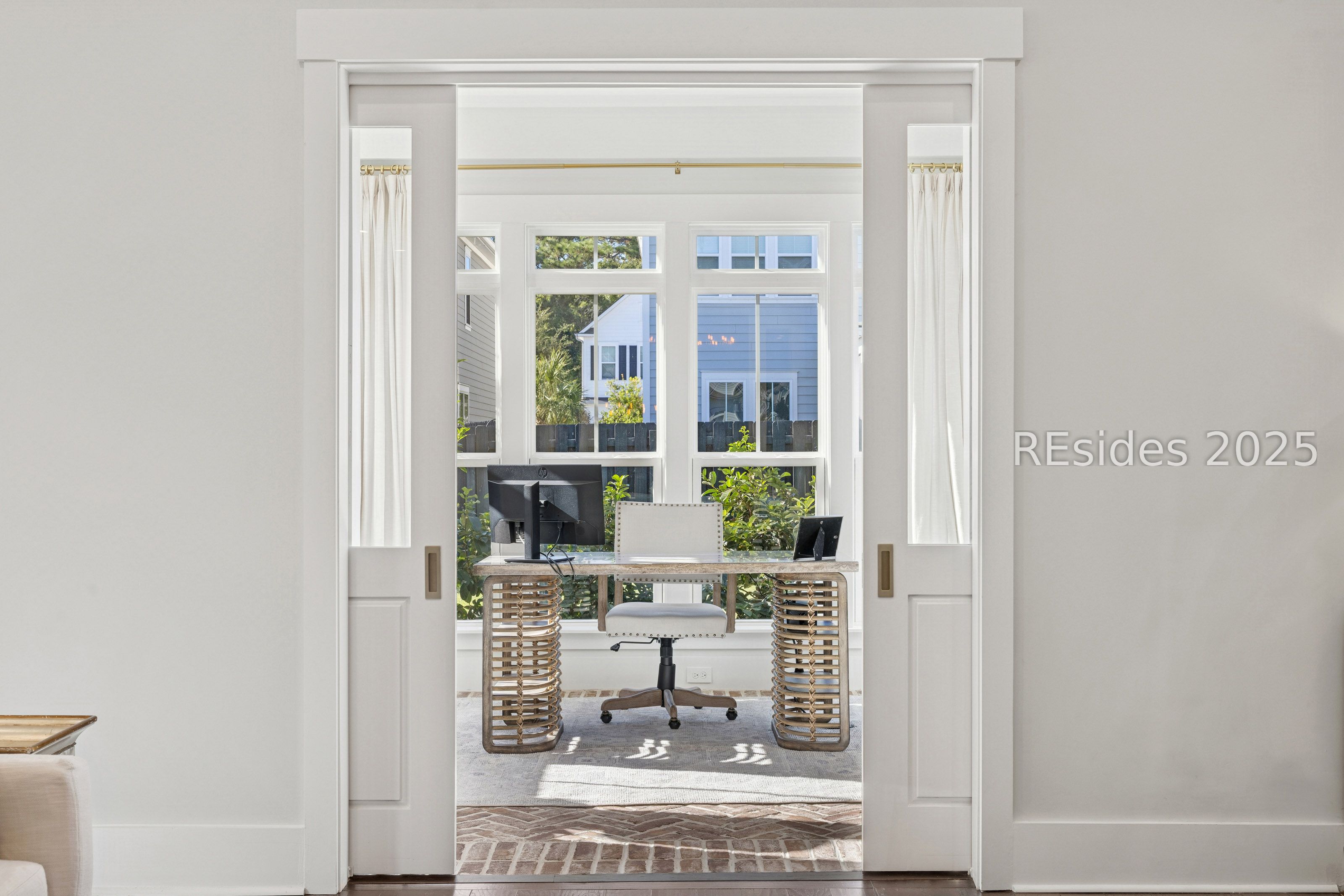 18 Ivory Elm Stroll