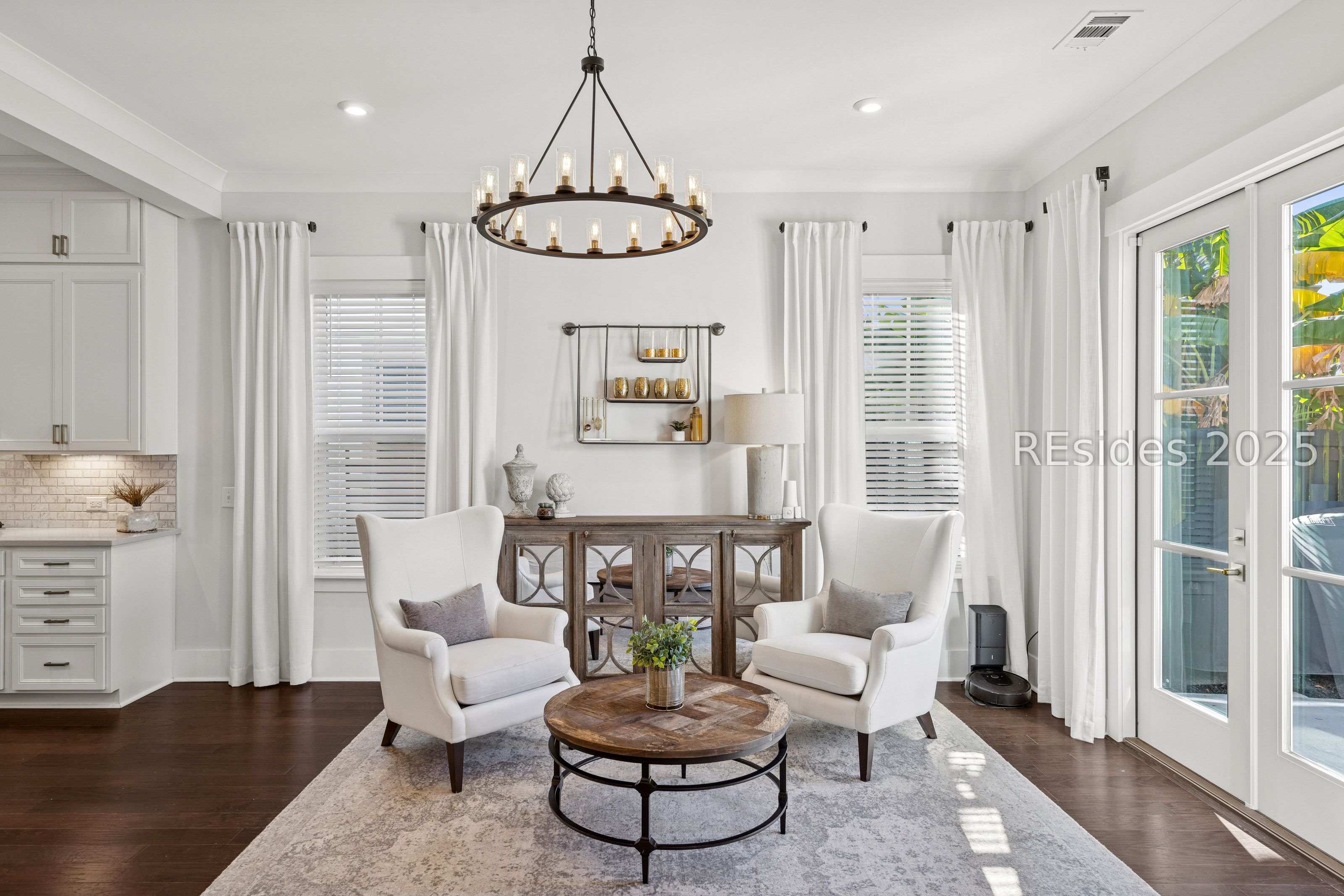 18 Ivory Elm Stroll