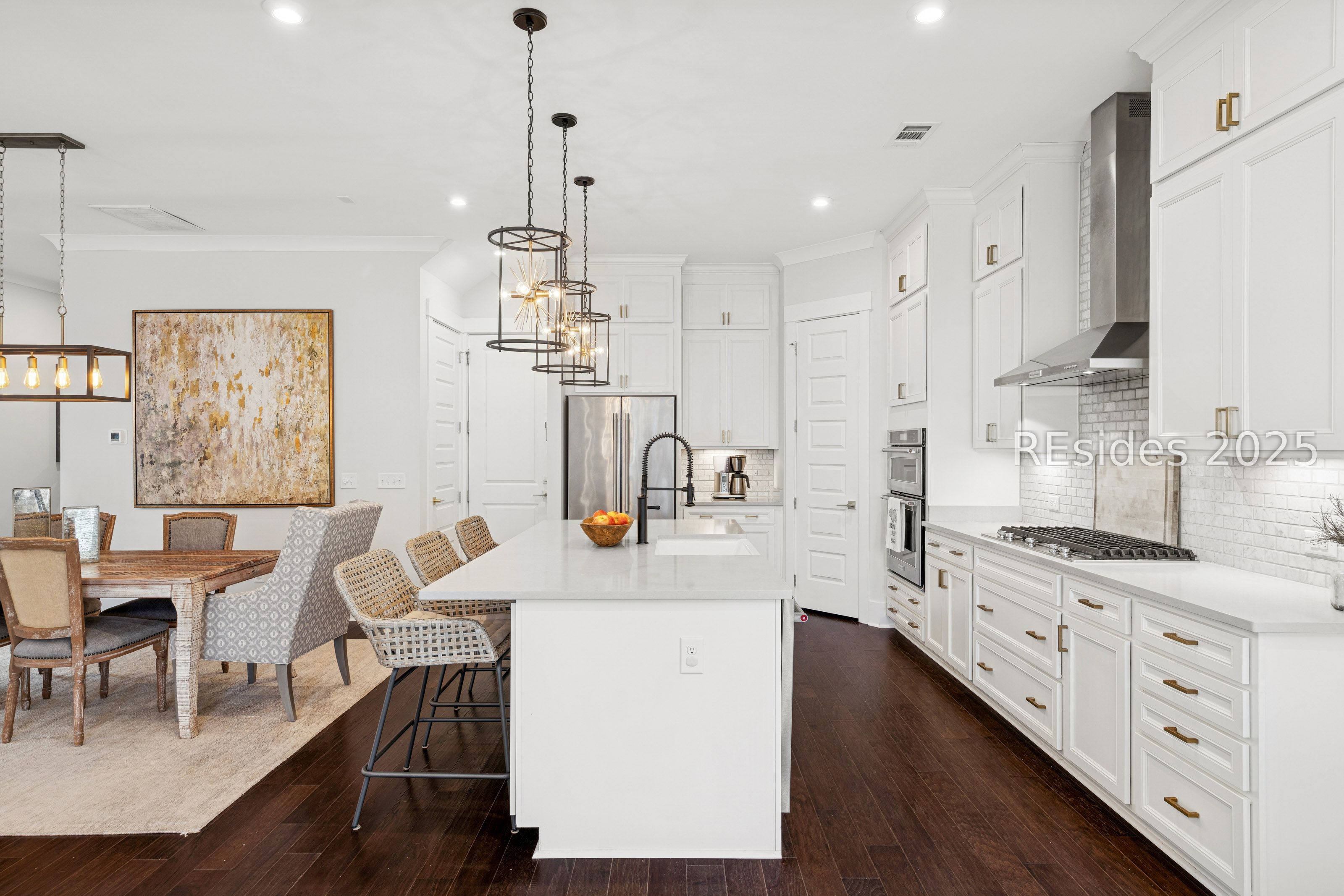 18 Ivory Elm Stroll