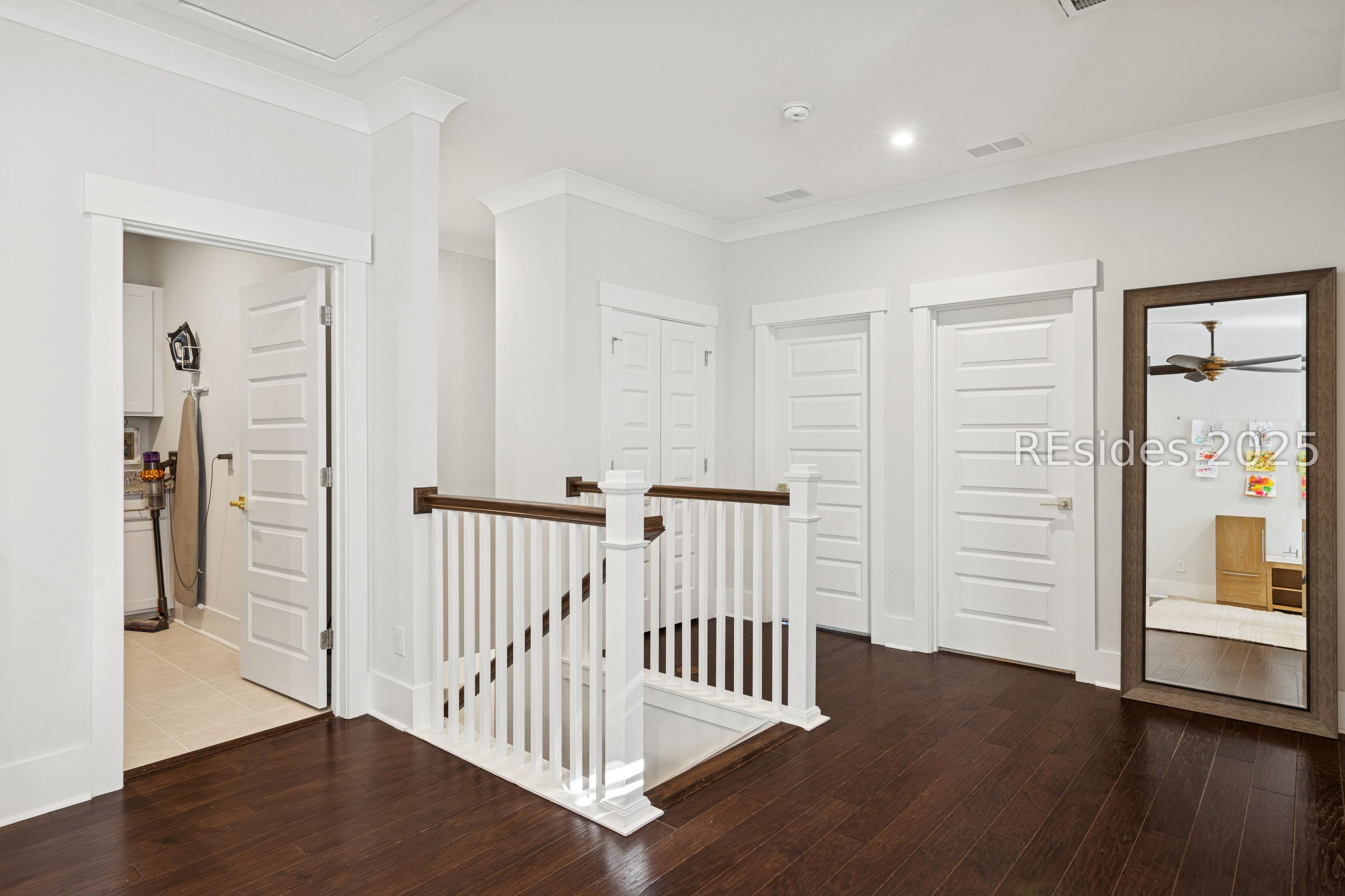 18 Ivory Elm Stroll