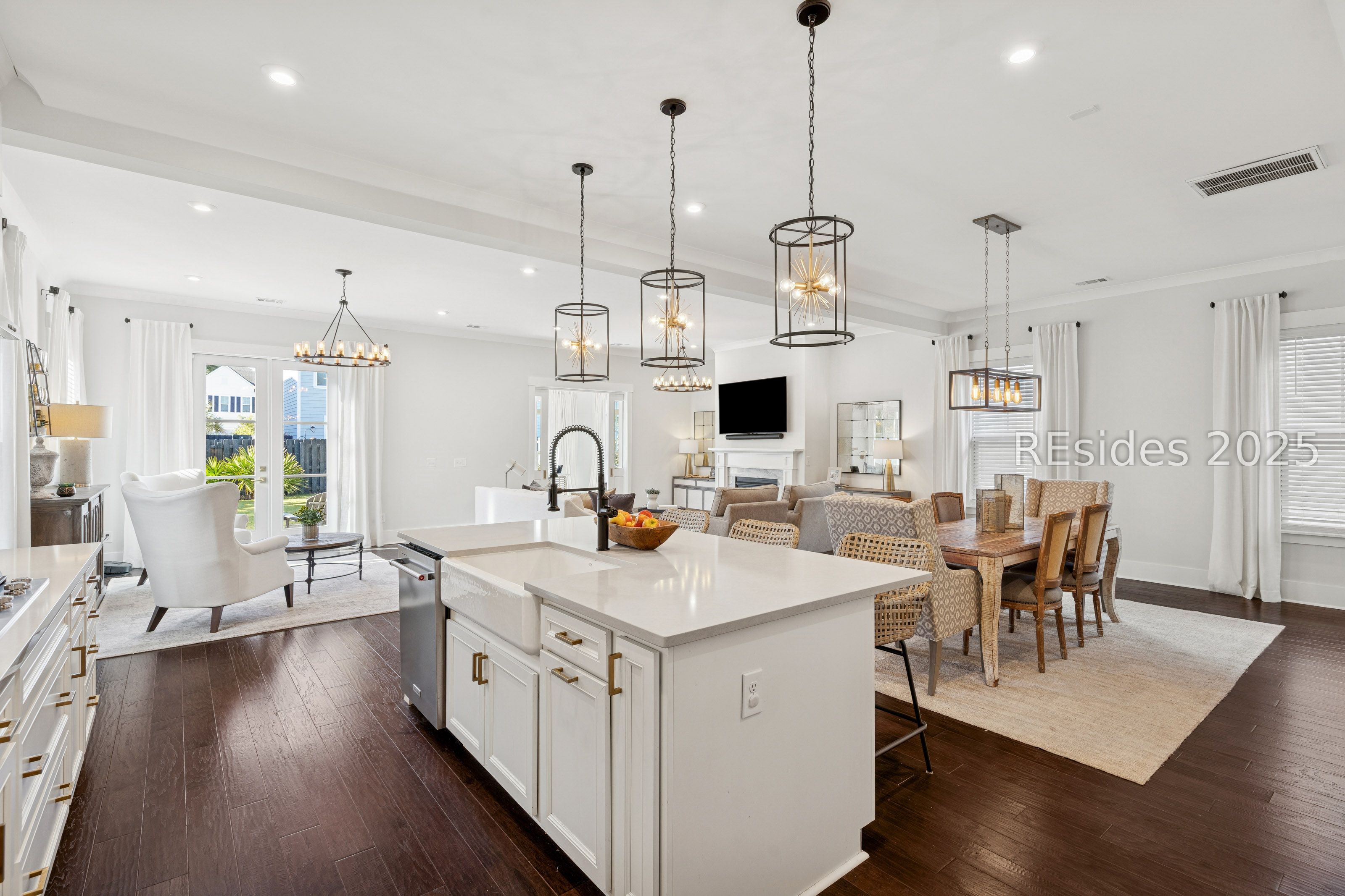 18 Ivory Elm Stroll