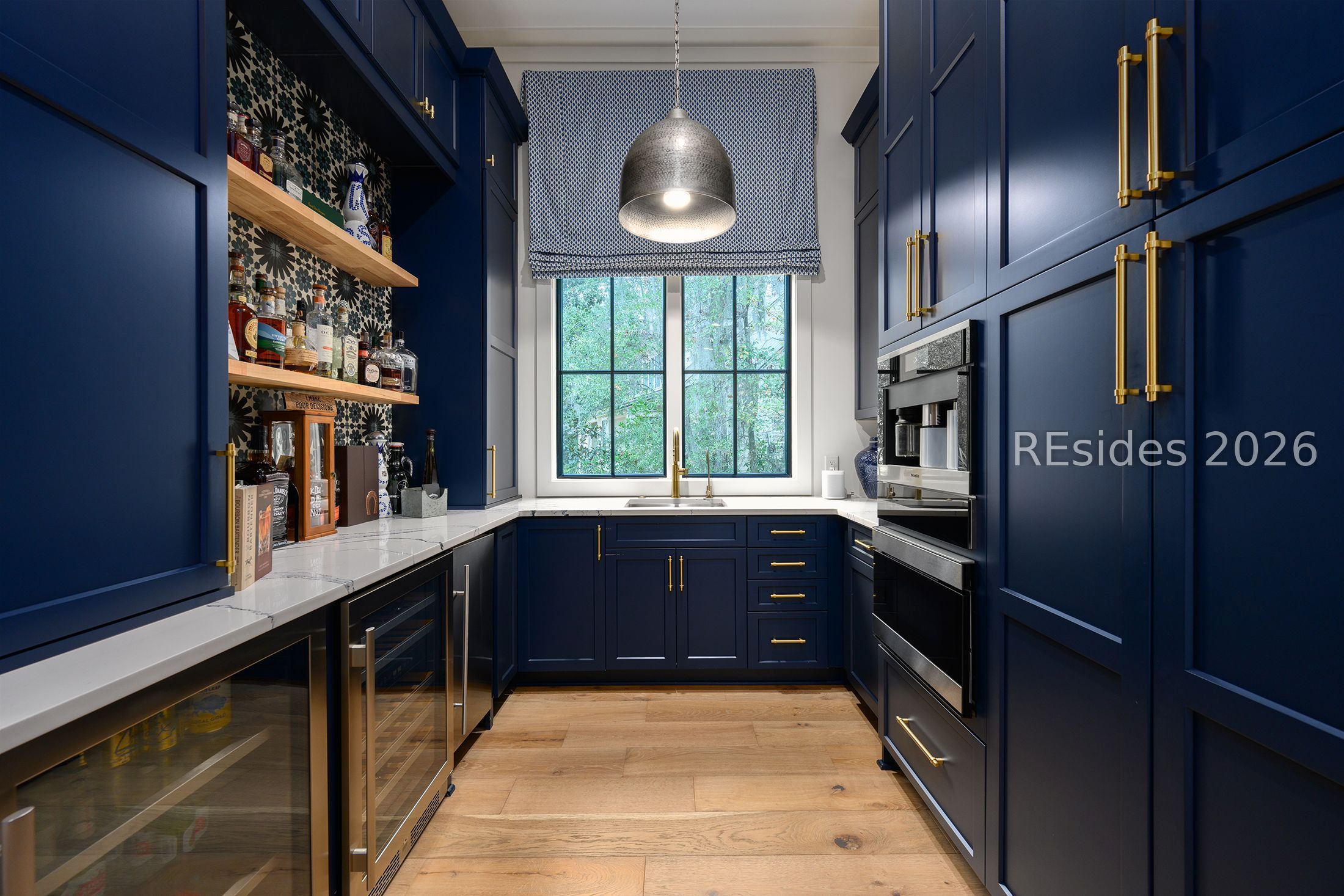 20 Anson Park Road E