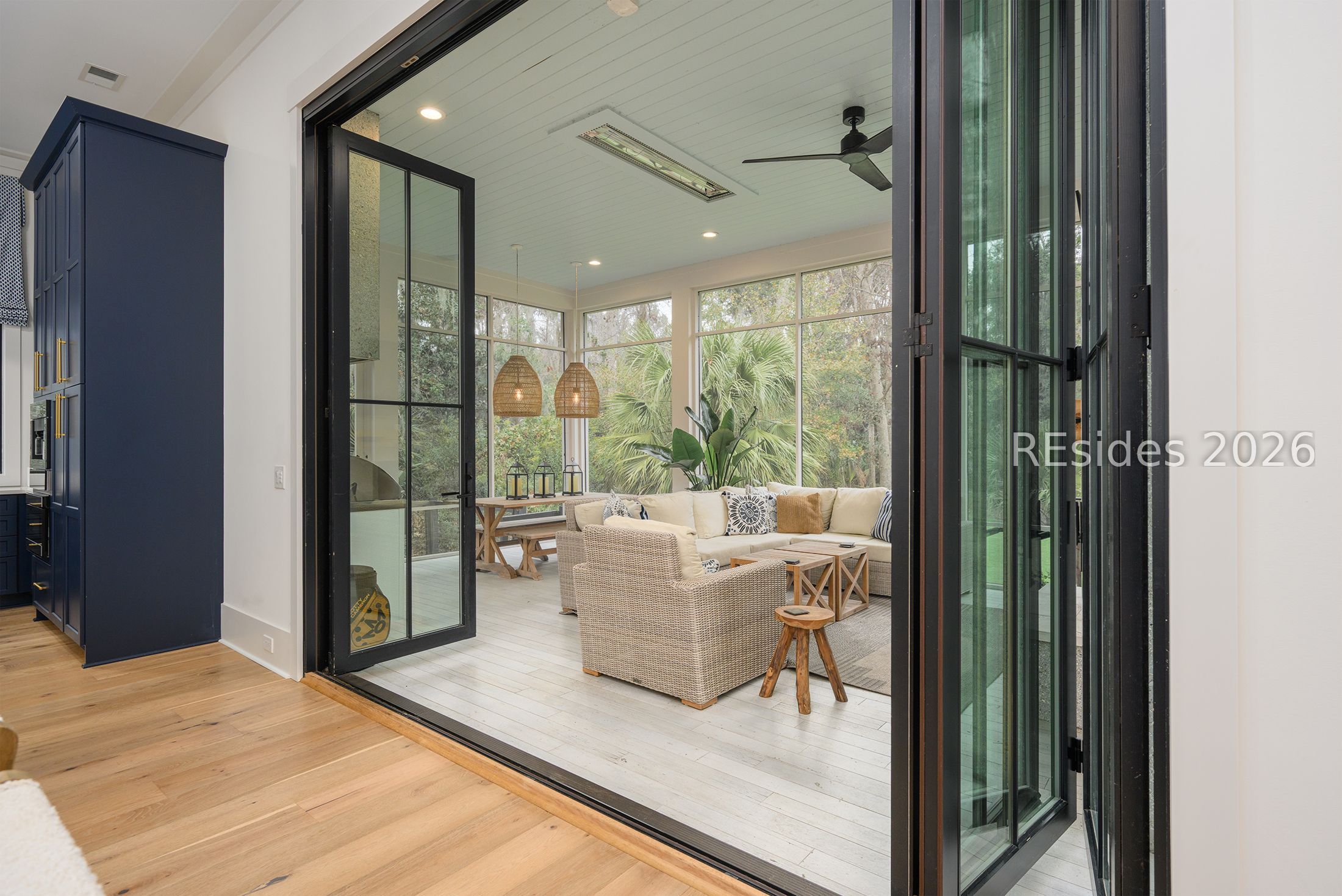 20 Anson Park Road E