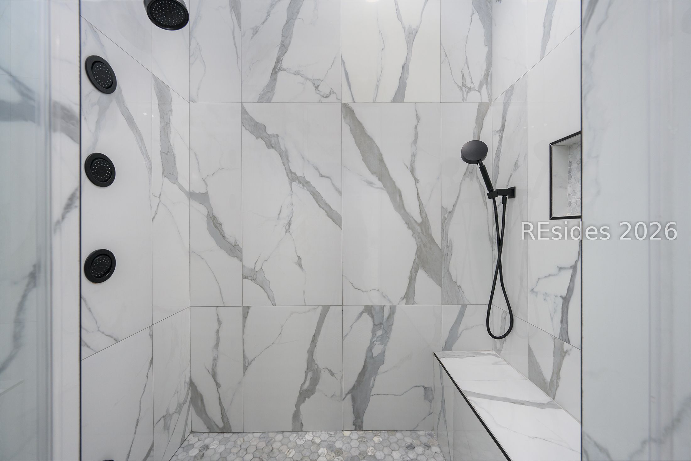 20 Anson Park Road E