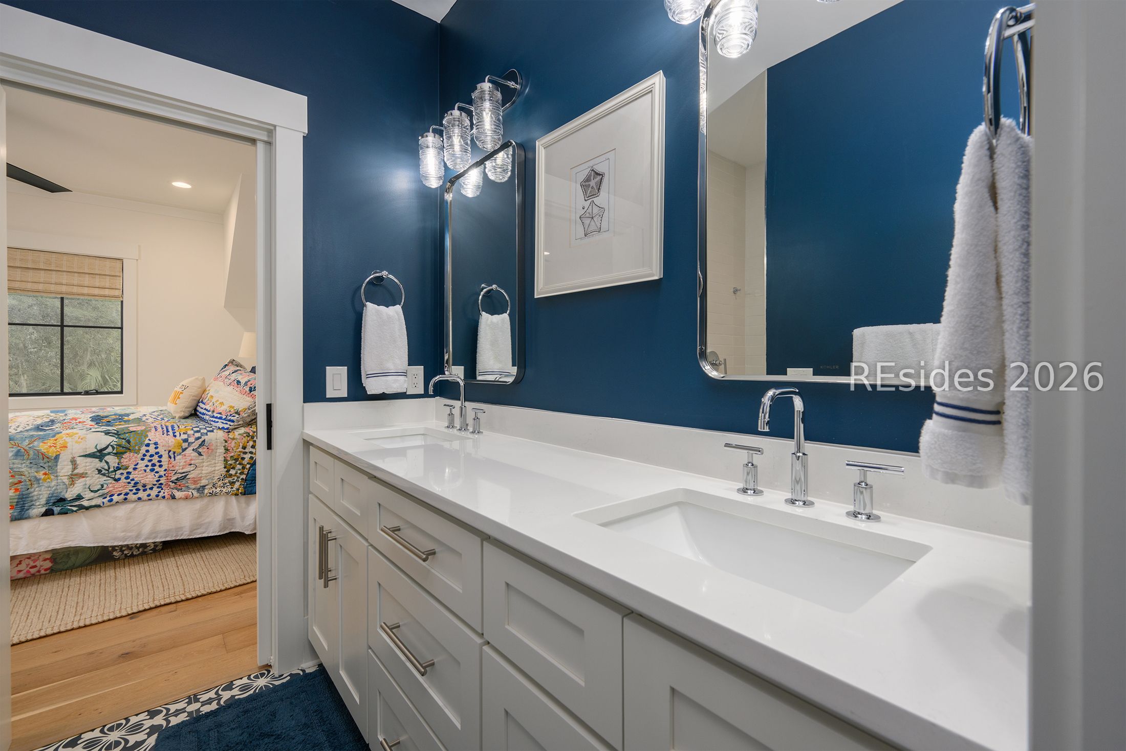 20 Anson Park Road E