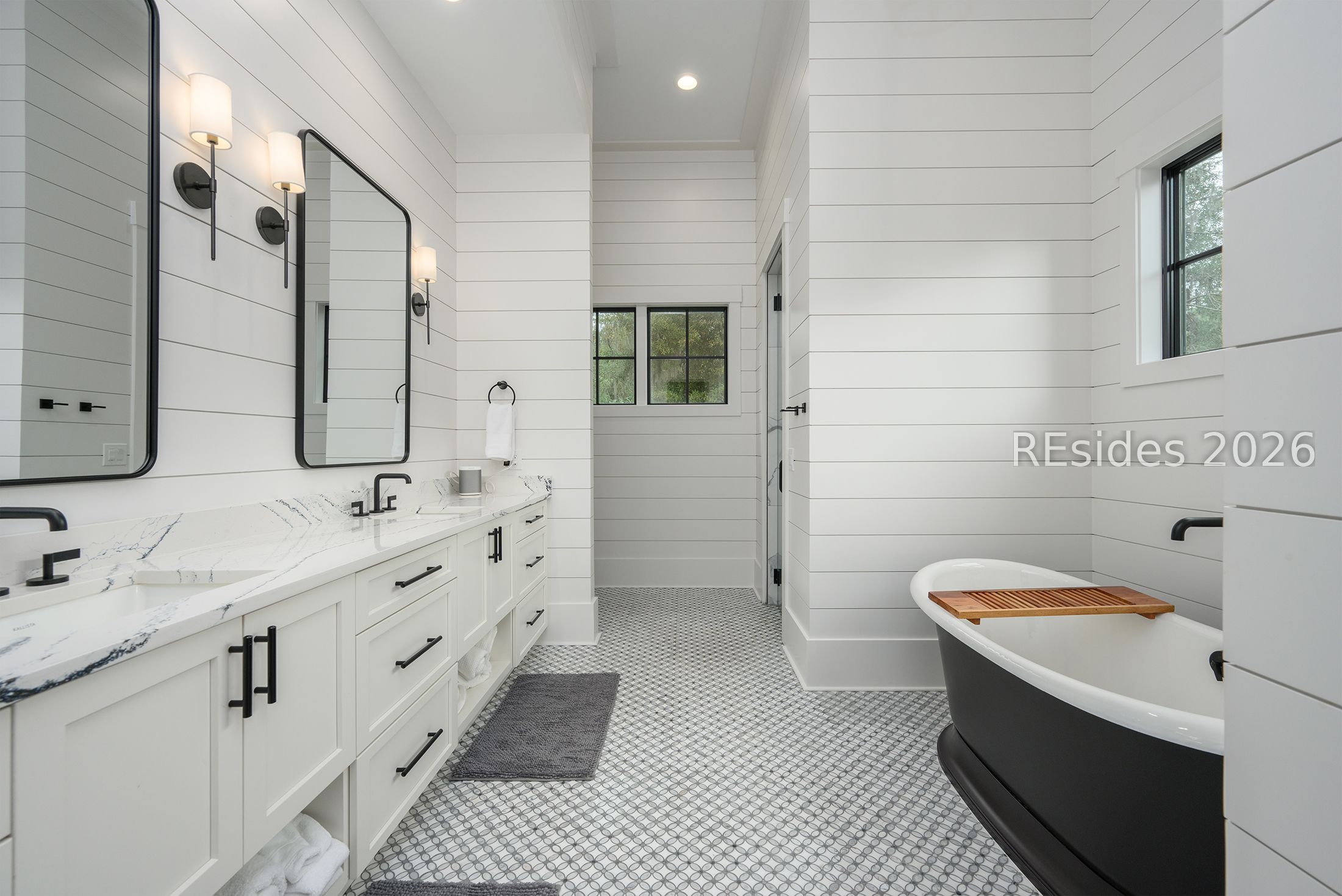 20 Anson Park Road E