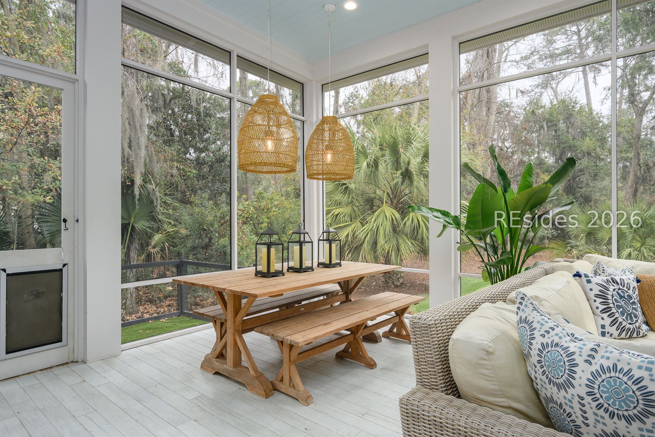 20 Anson Park Road E