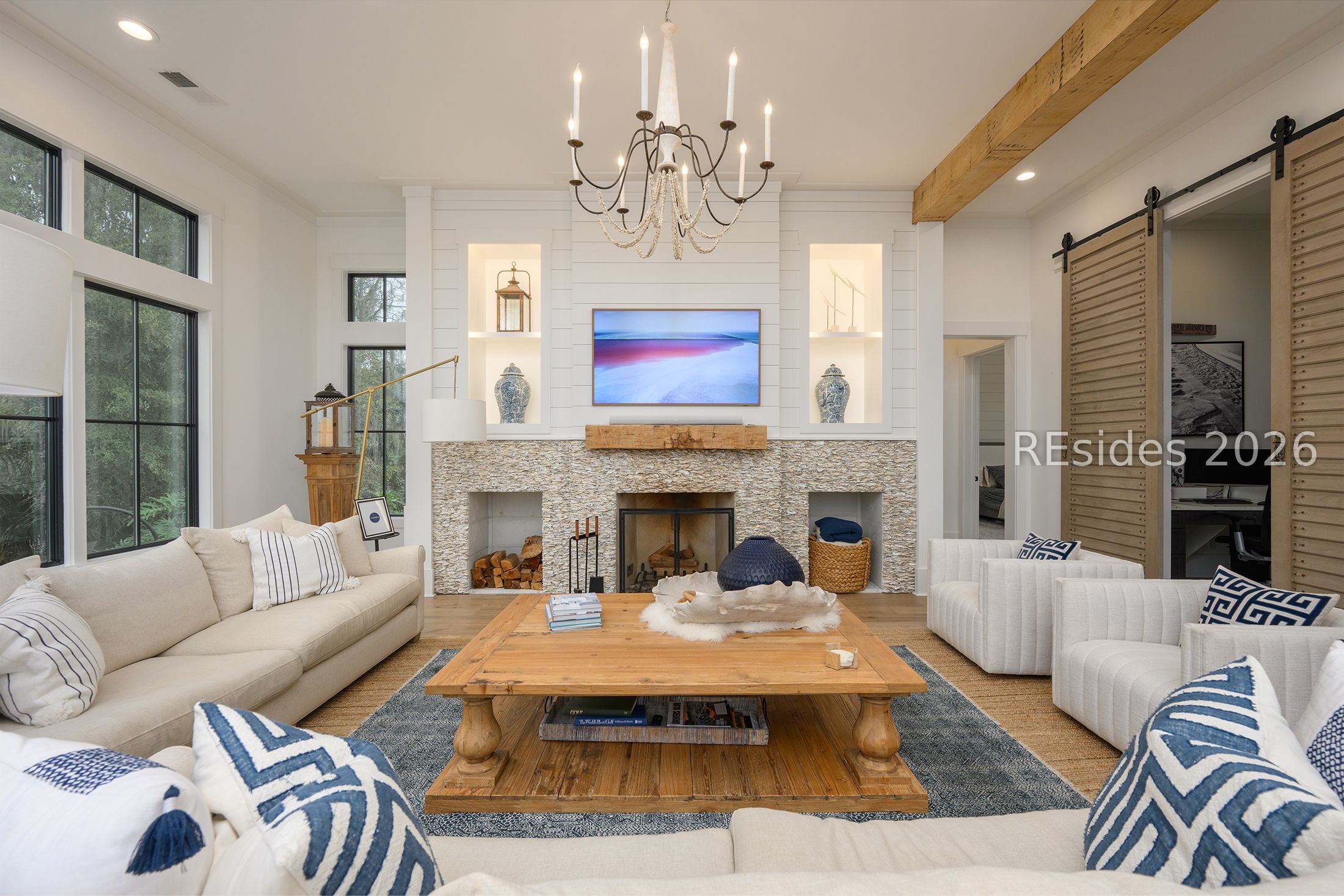 20 Anson Park Road E