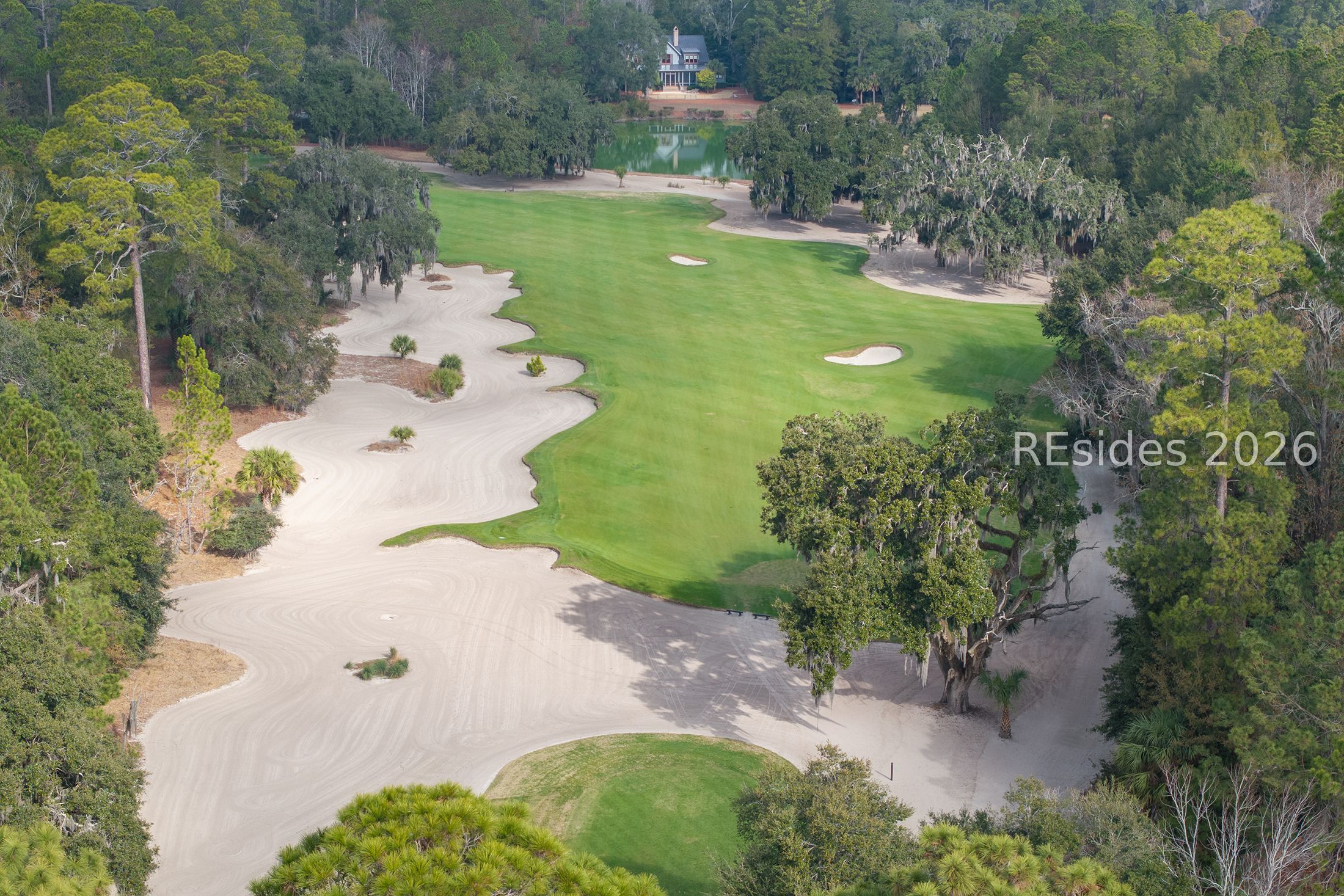 20 Anson Park Road E