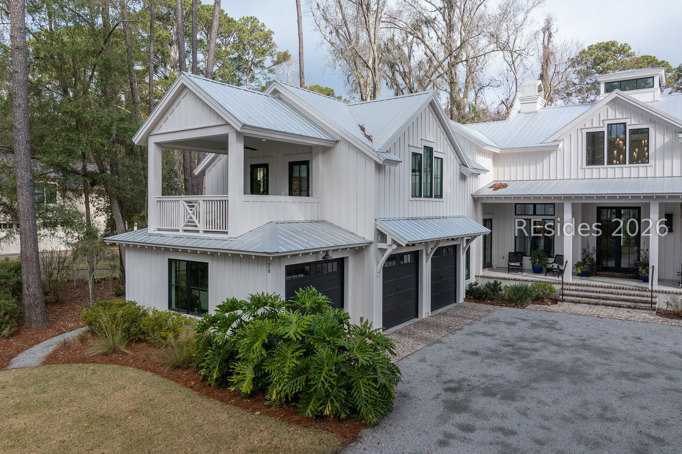 20 Anson Park Road E