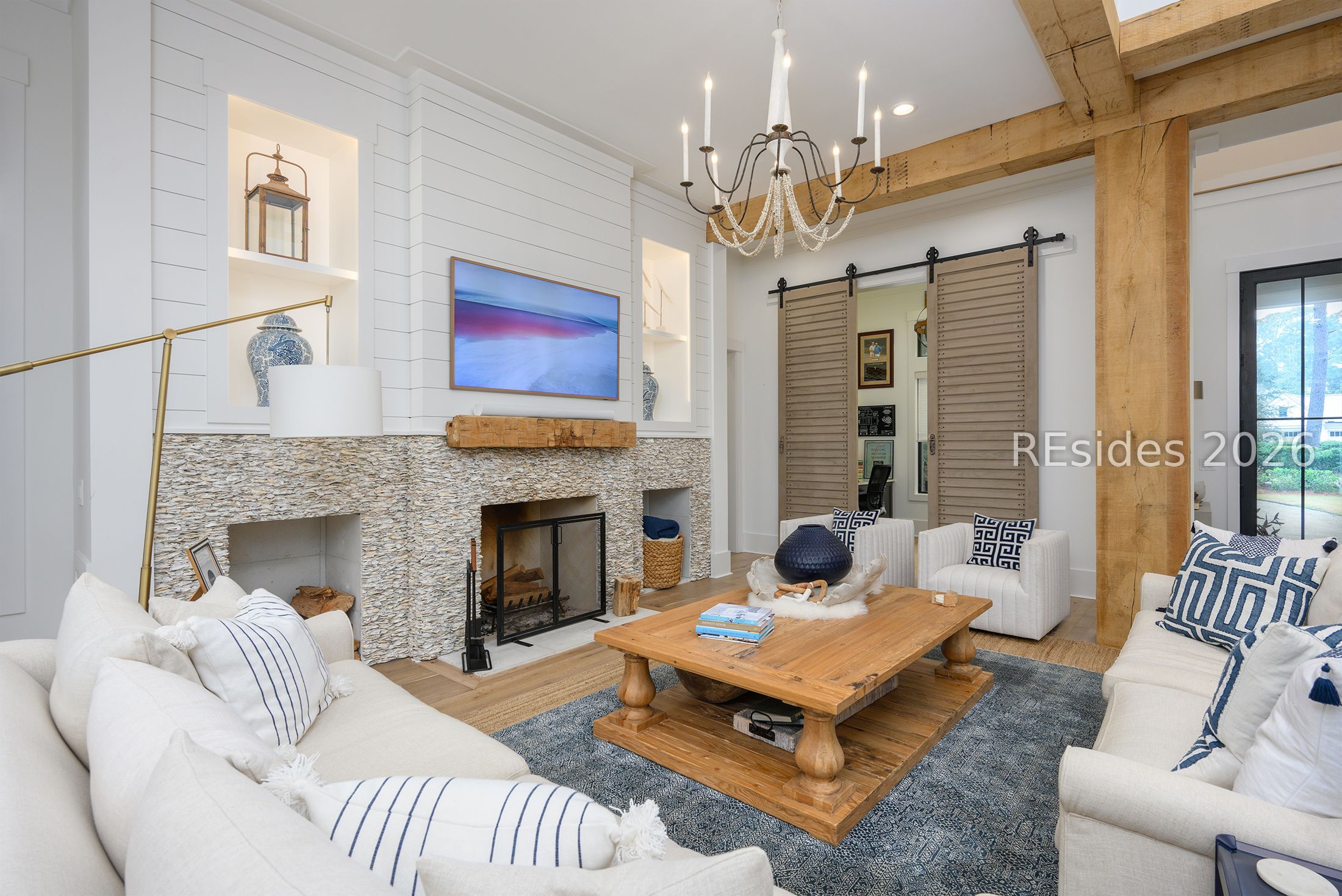 20 Anson Park Road E