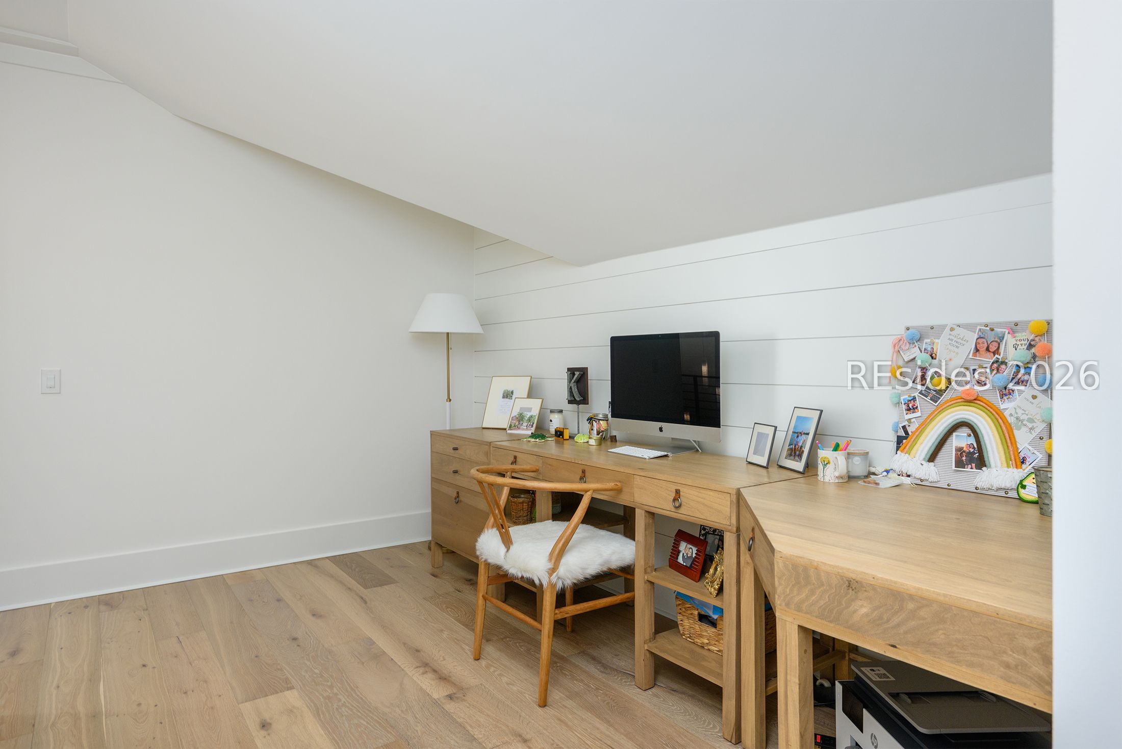 20 Anson Park Road E