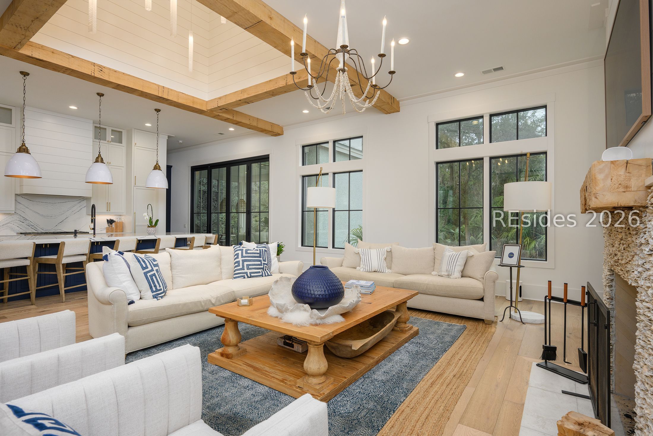 20 Anson Park Road E