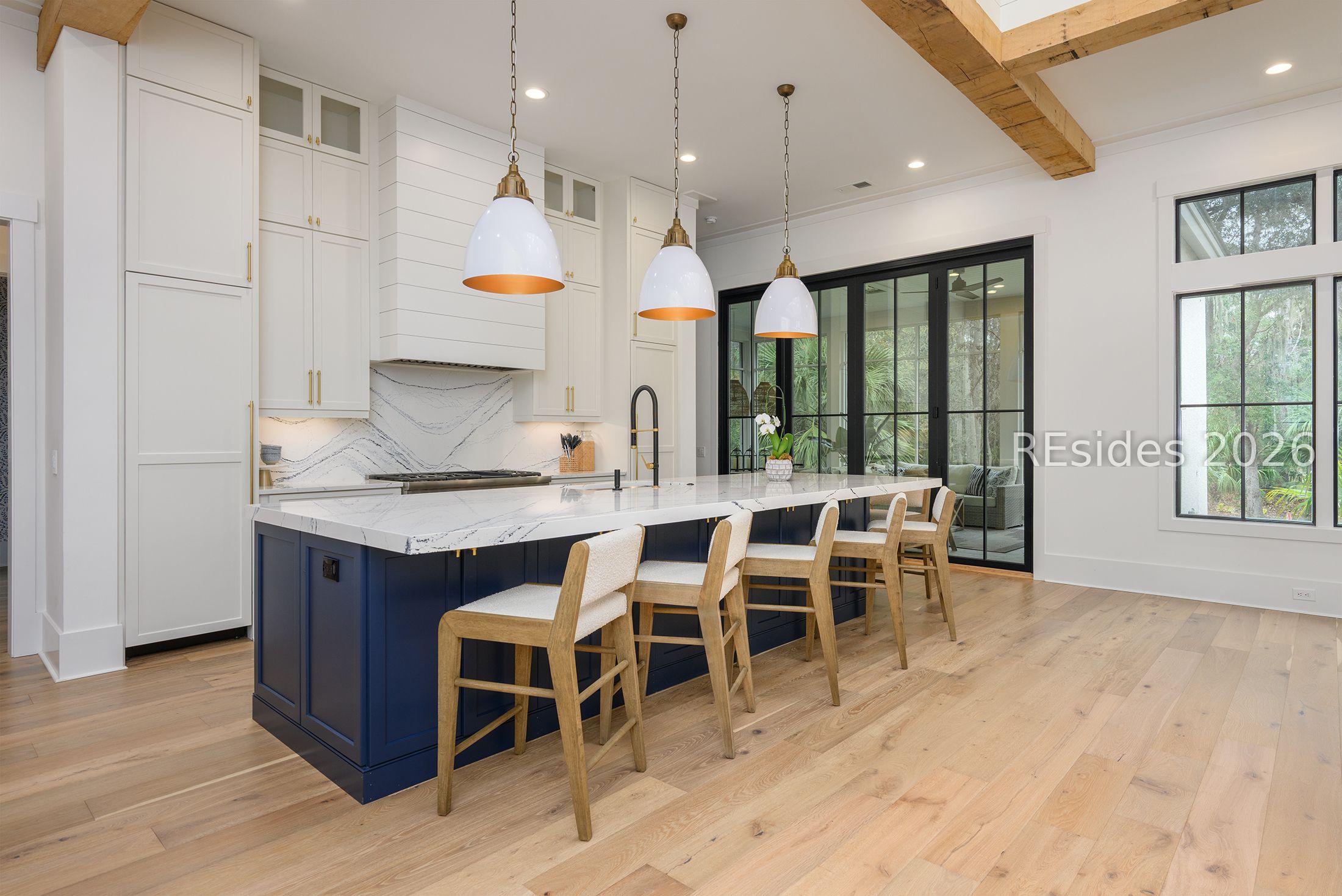 20 Anson Park Road E