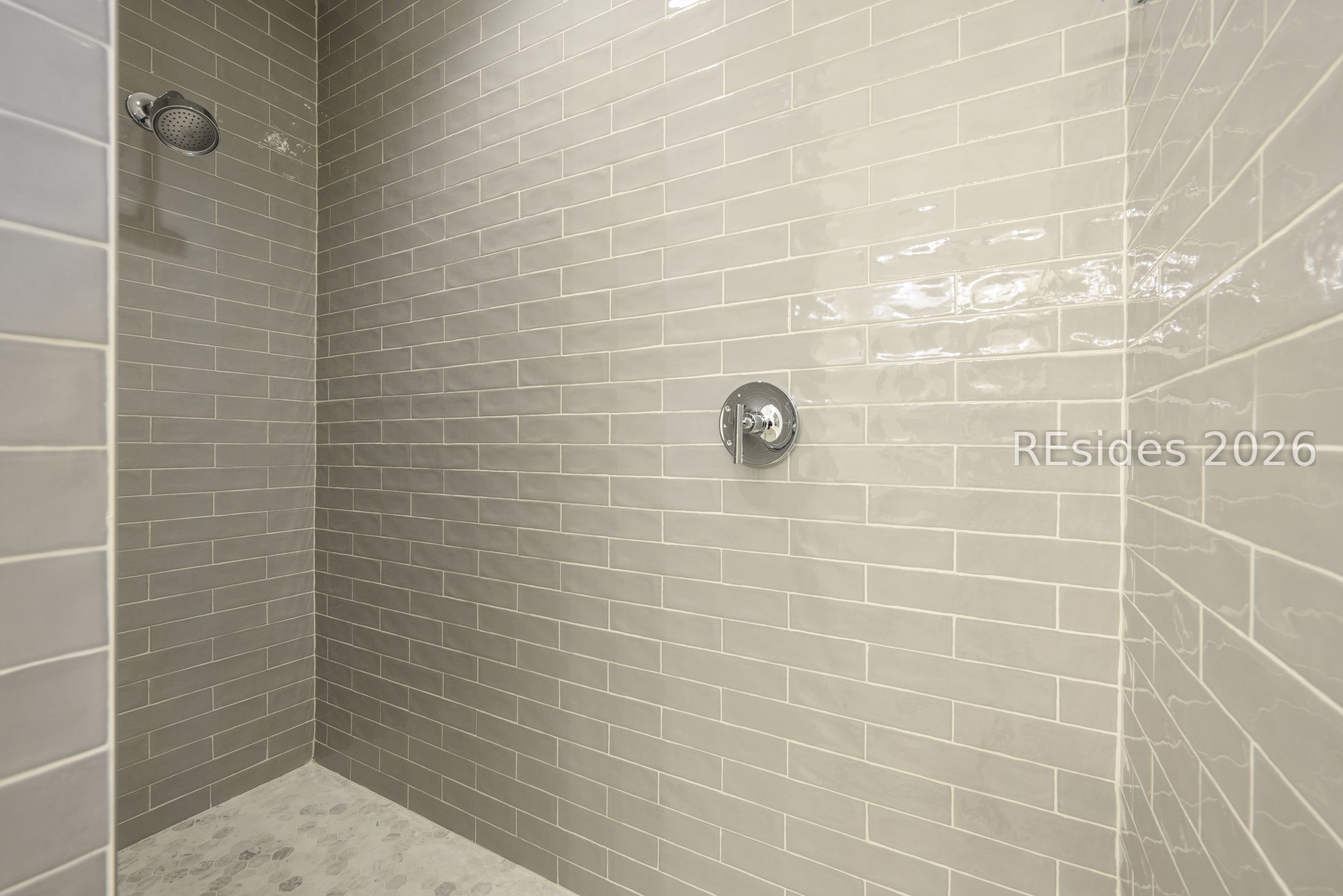 20 Anson Park Road E