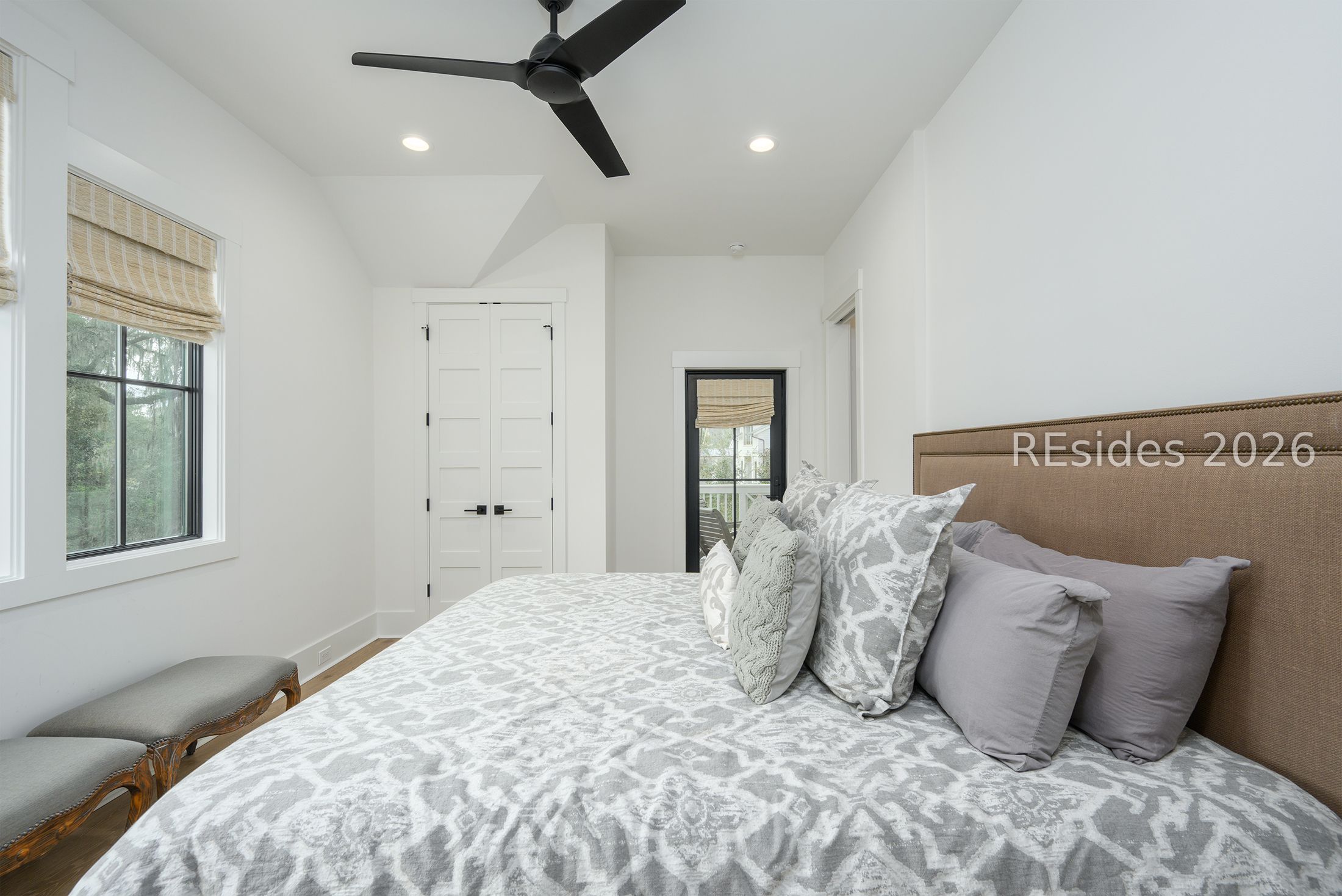 20 Anson Park Road E