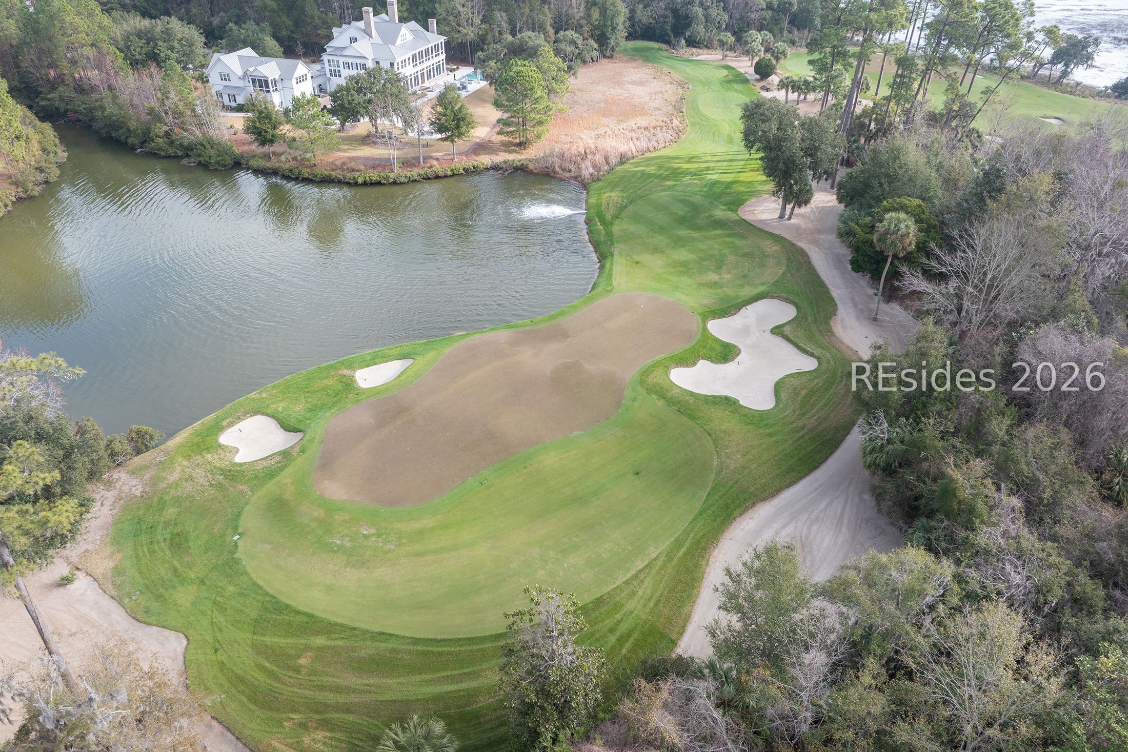 20 Anson Park Road E