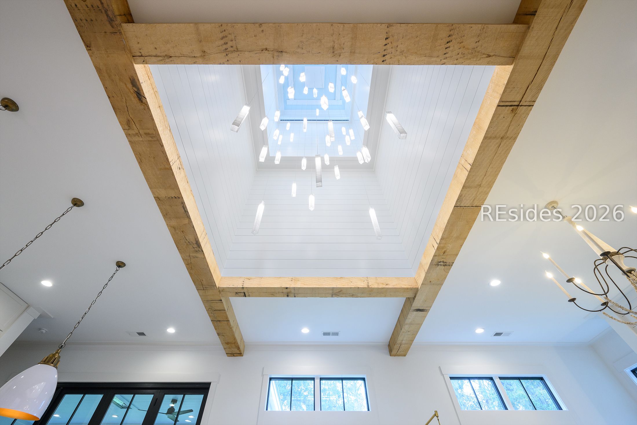 20 Anson Park Road E