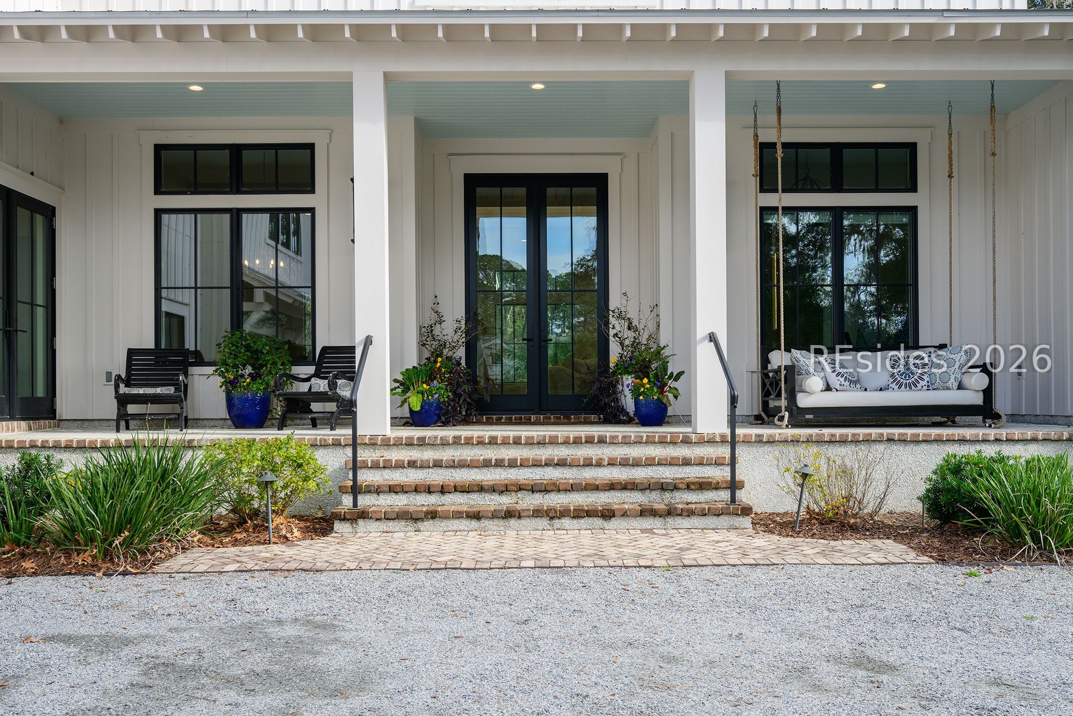 20 Anson Park Road E