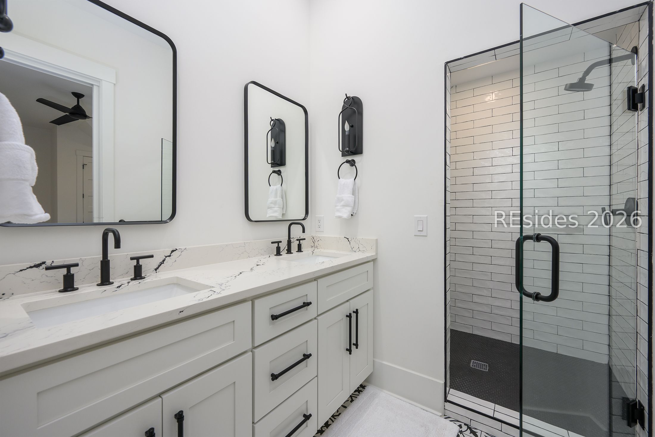 20 Anson Park Road E