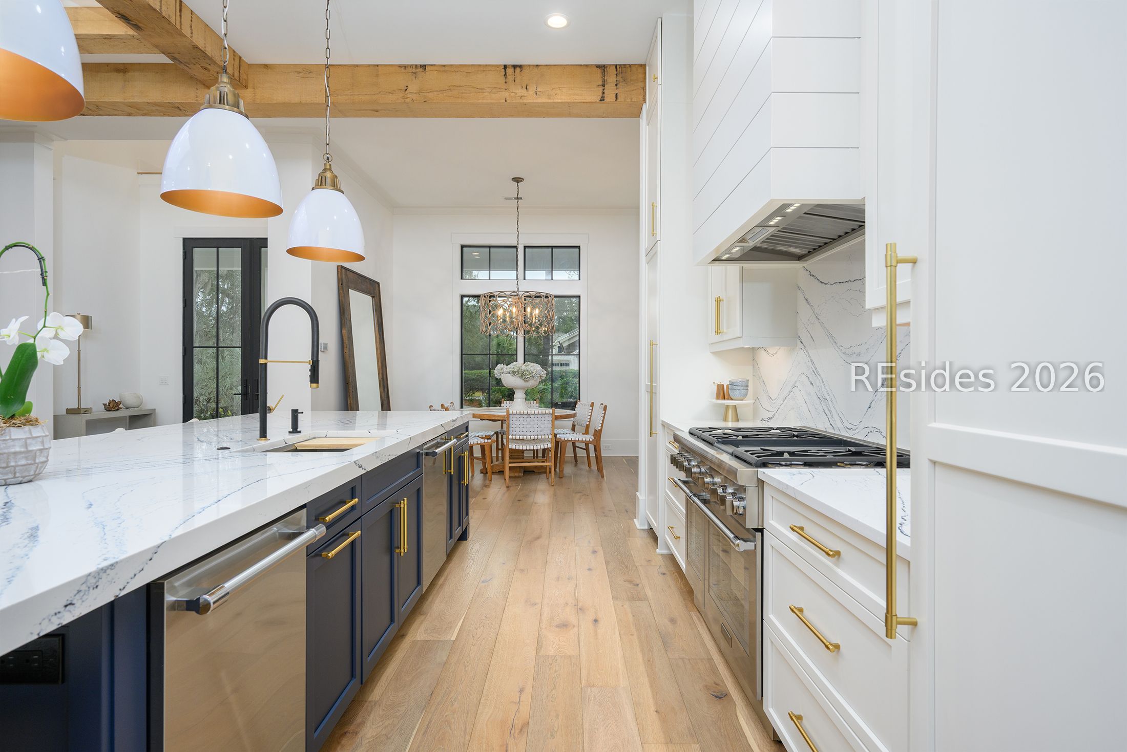 20 Anson Park Road E